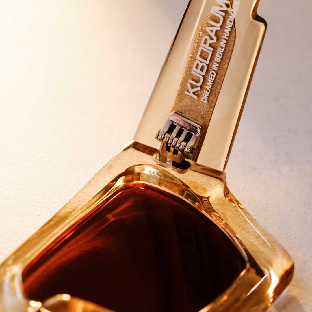 F3 Champagne