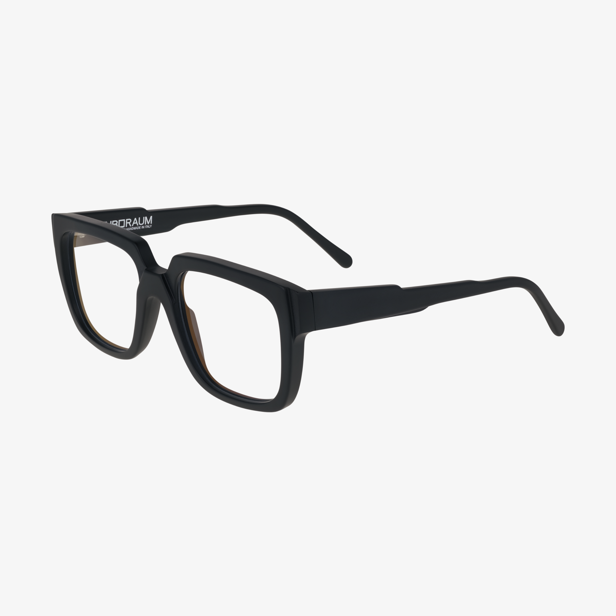 K3 Black Matte