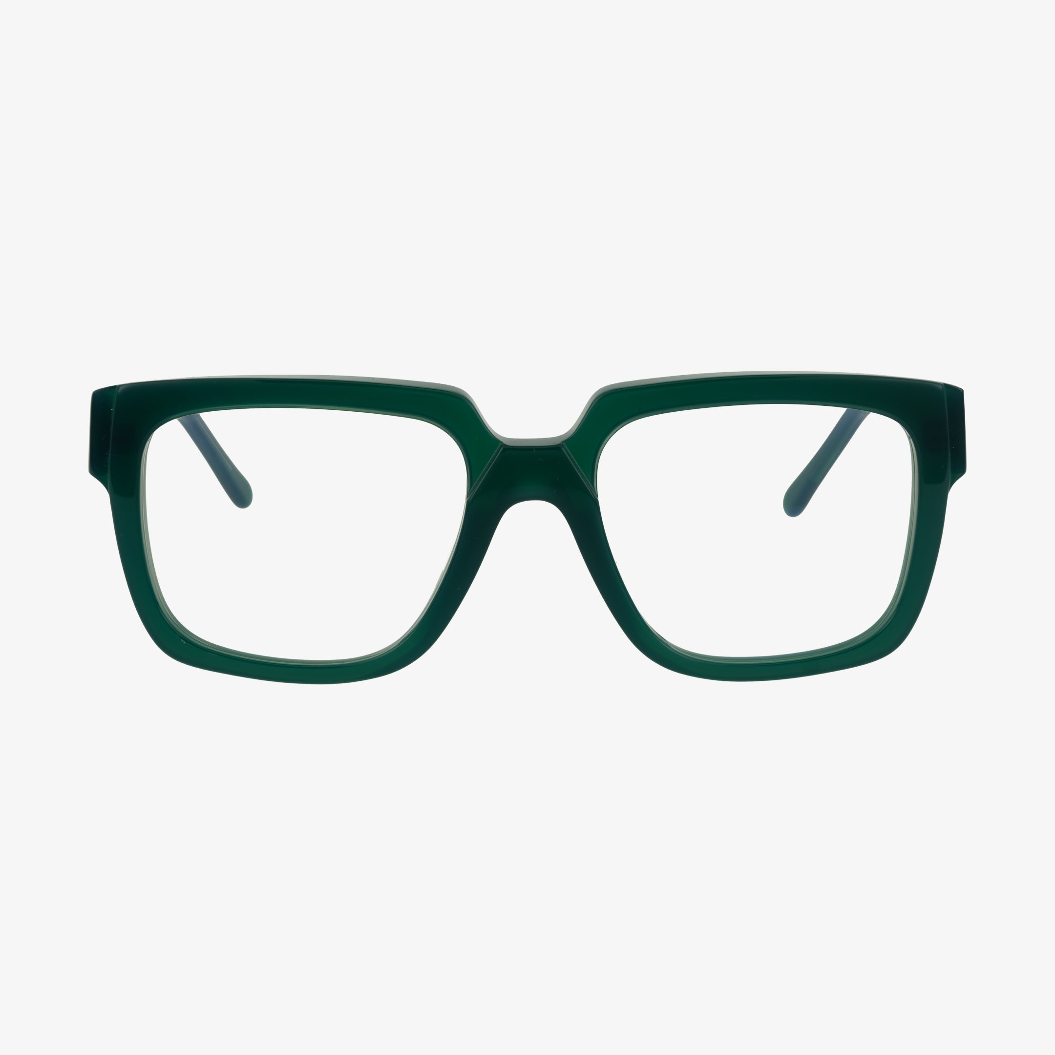 K3 Green