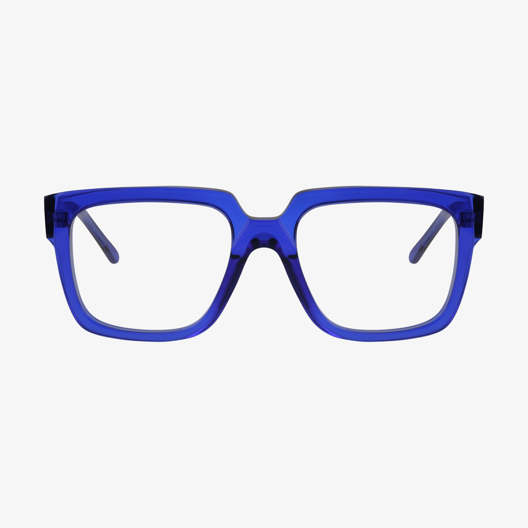 K3 Blue