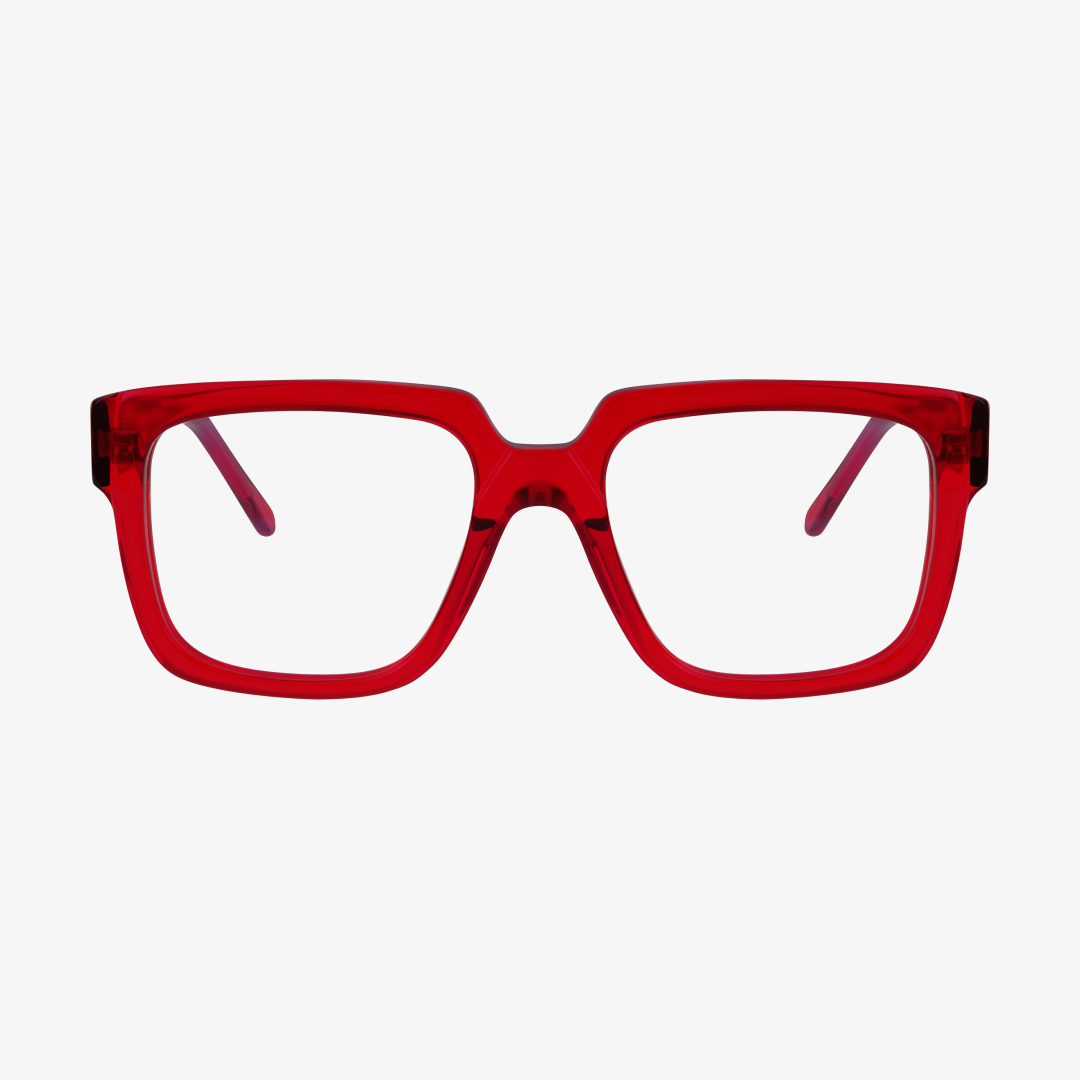 K3 Red