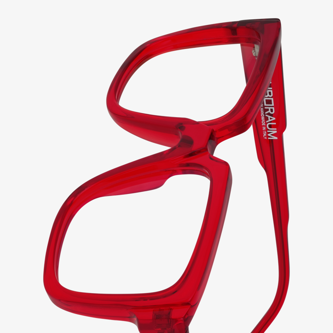 K3 Red