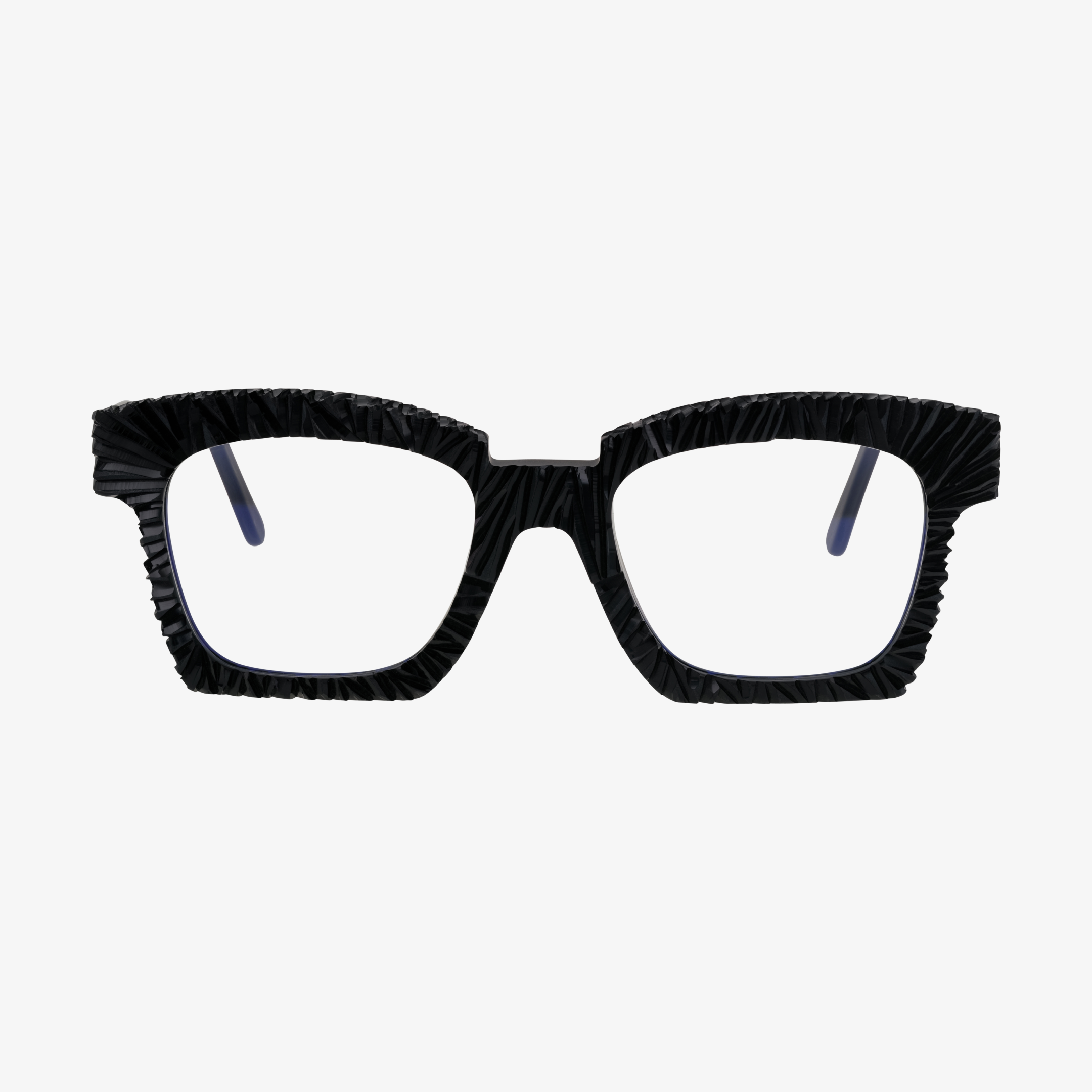 K5 Black