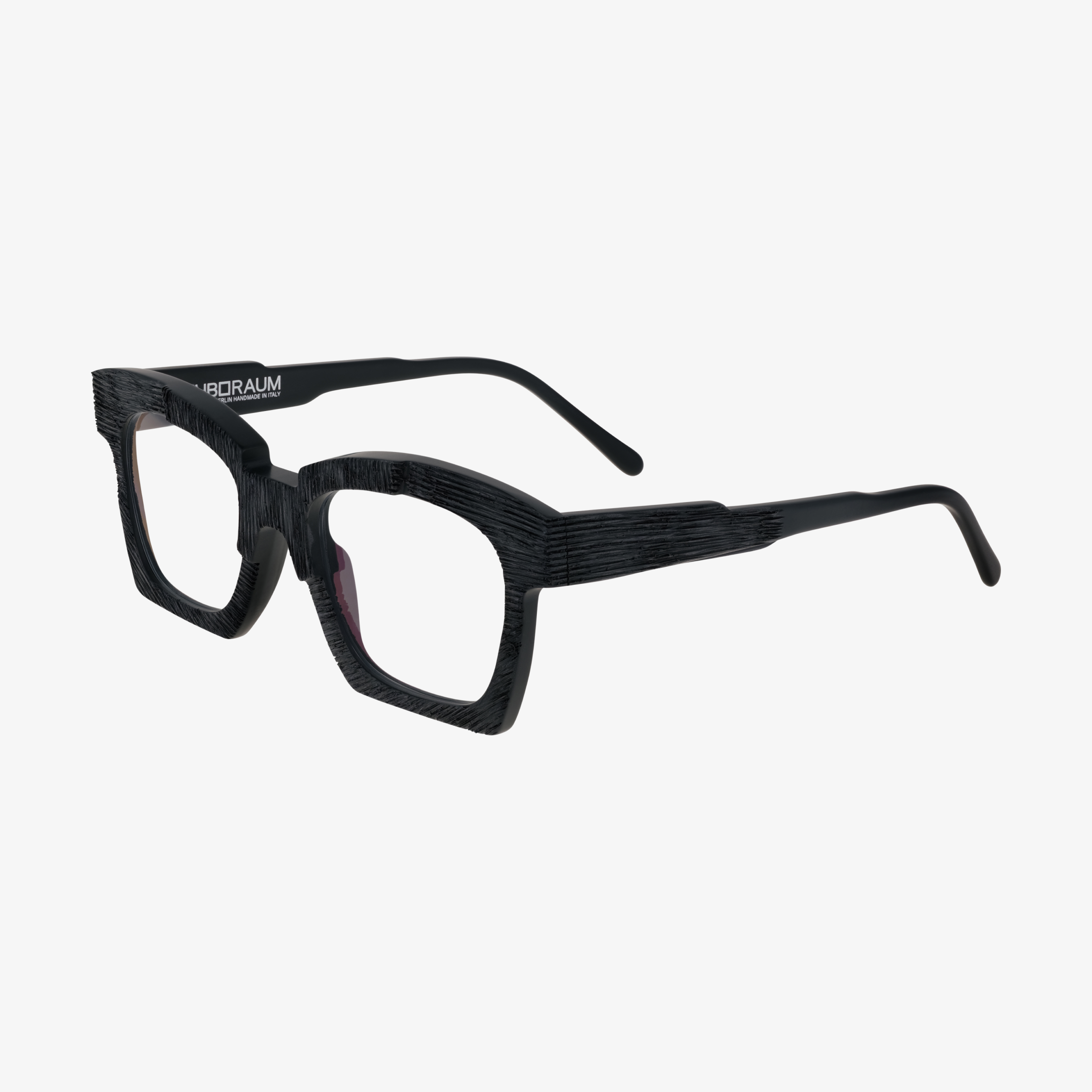 K5 Black