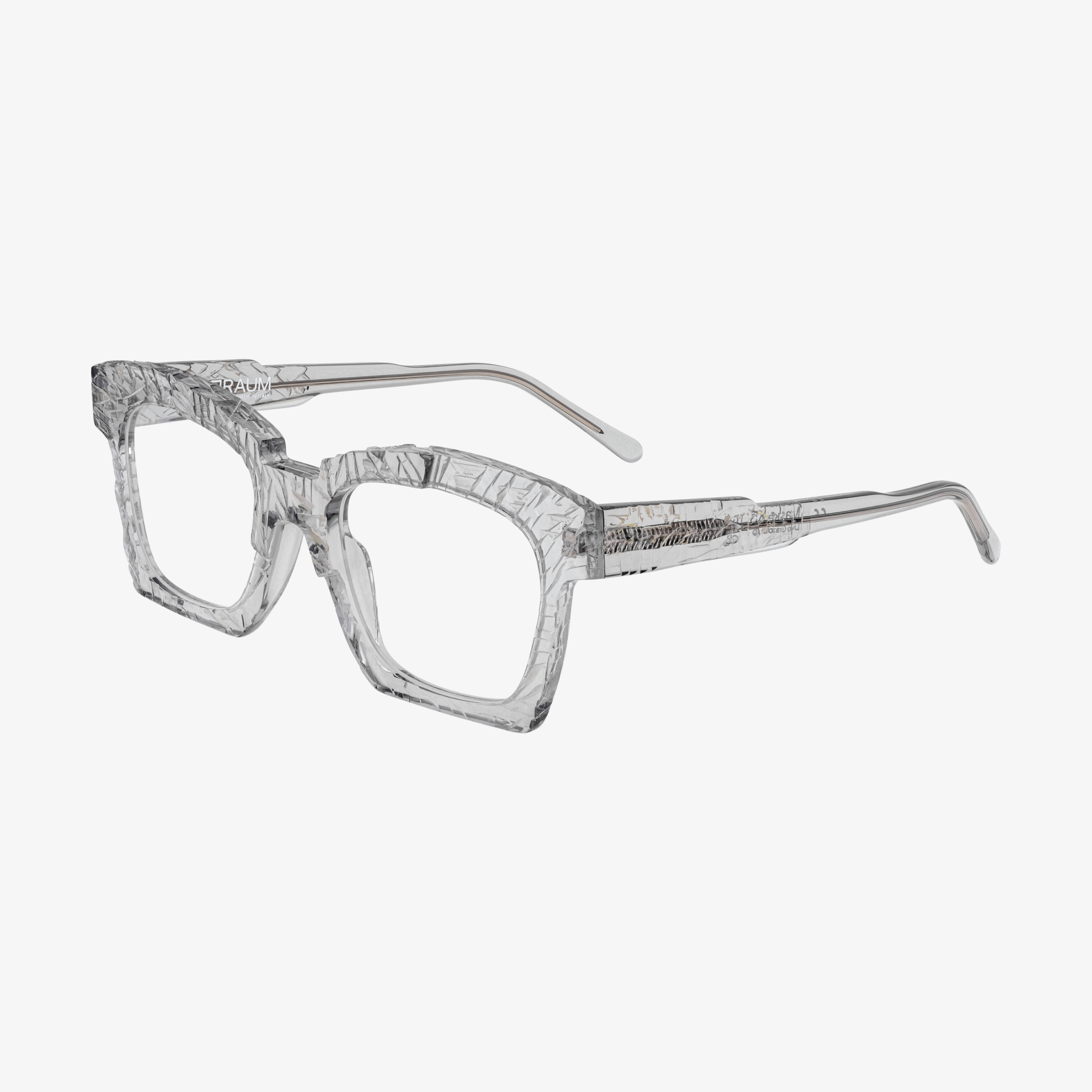 K5 Transparent