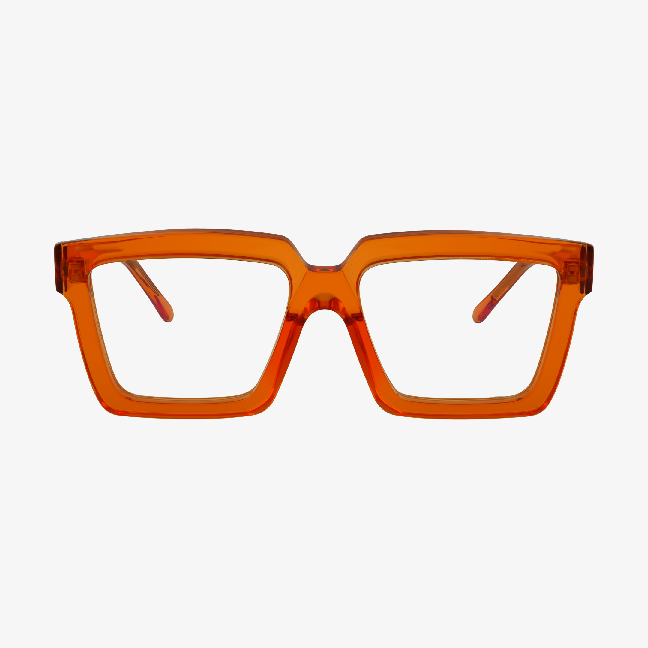 K26 Orange