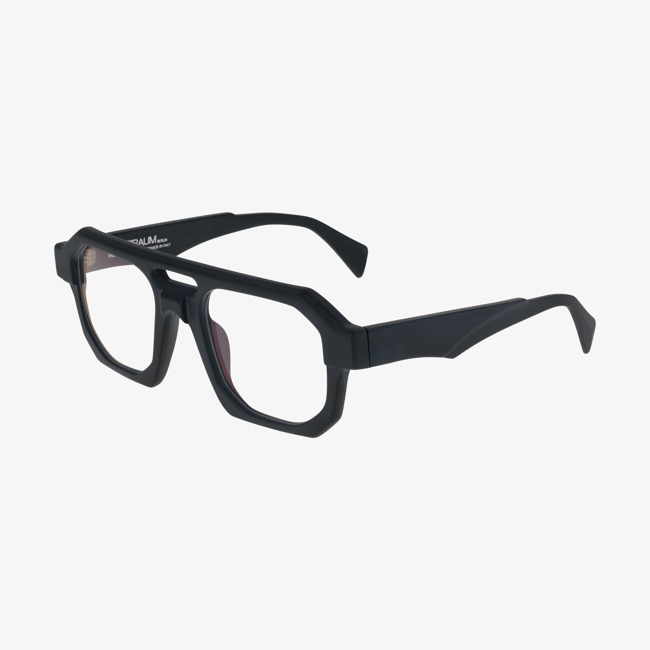 K33 Black