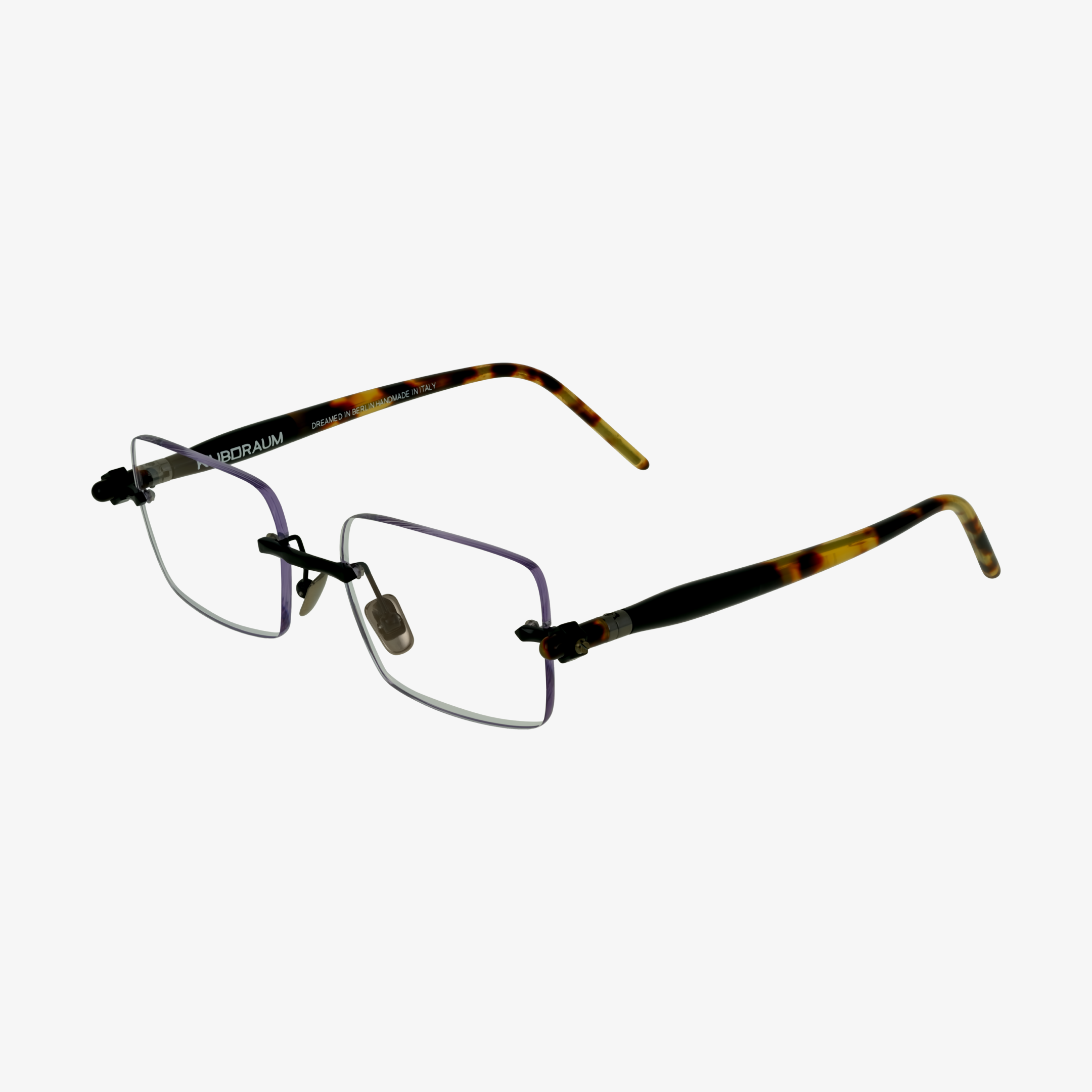 P56 Black Havana