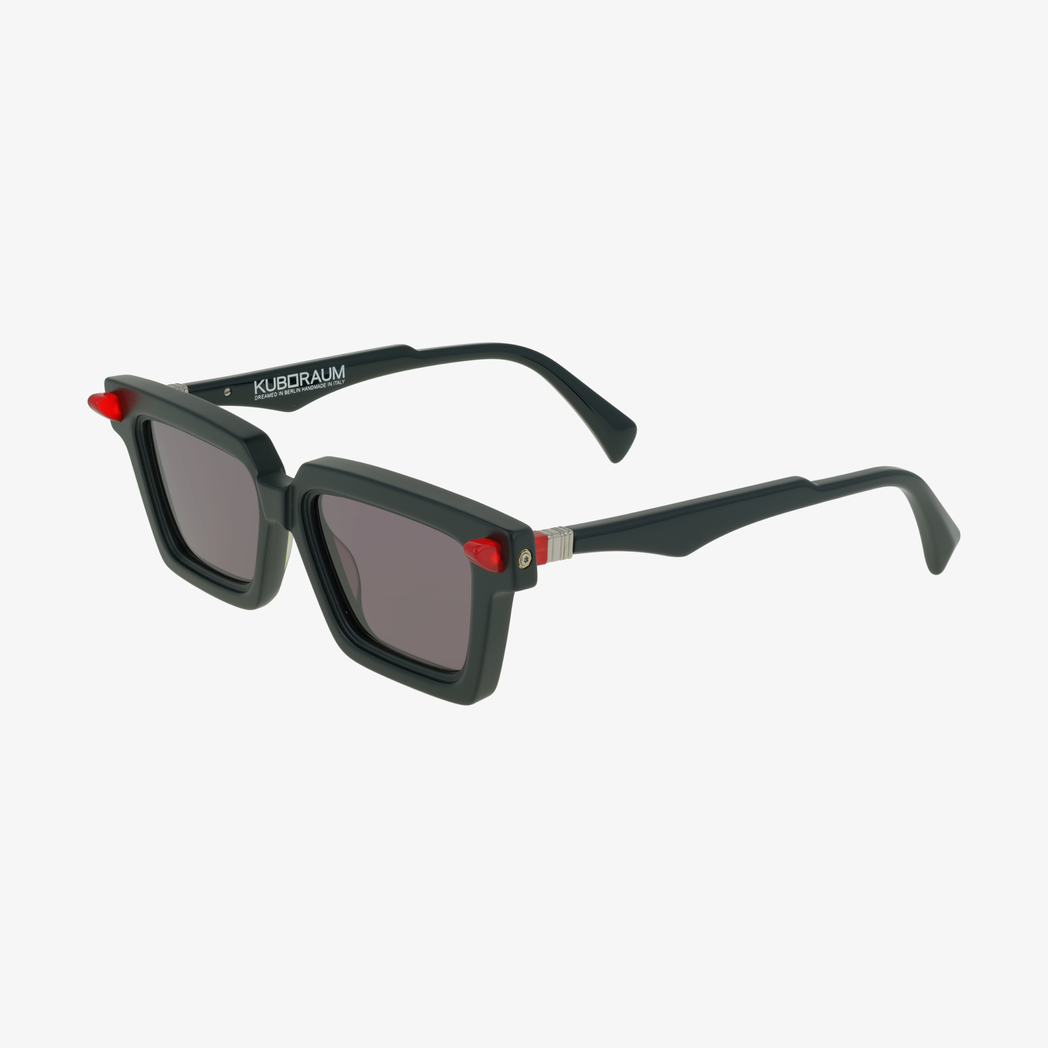 Q2 Black