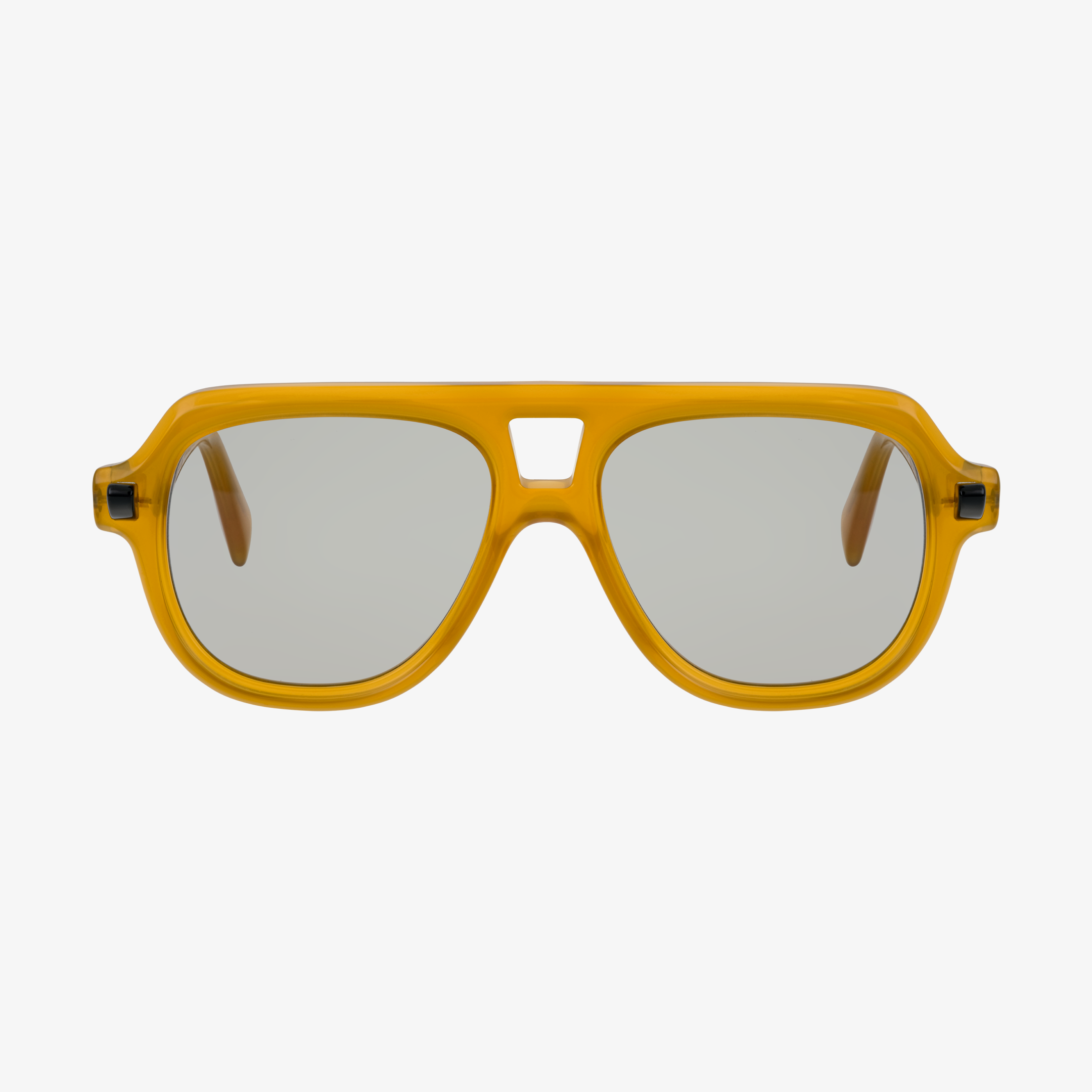 Q4 Yellow