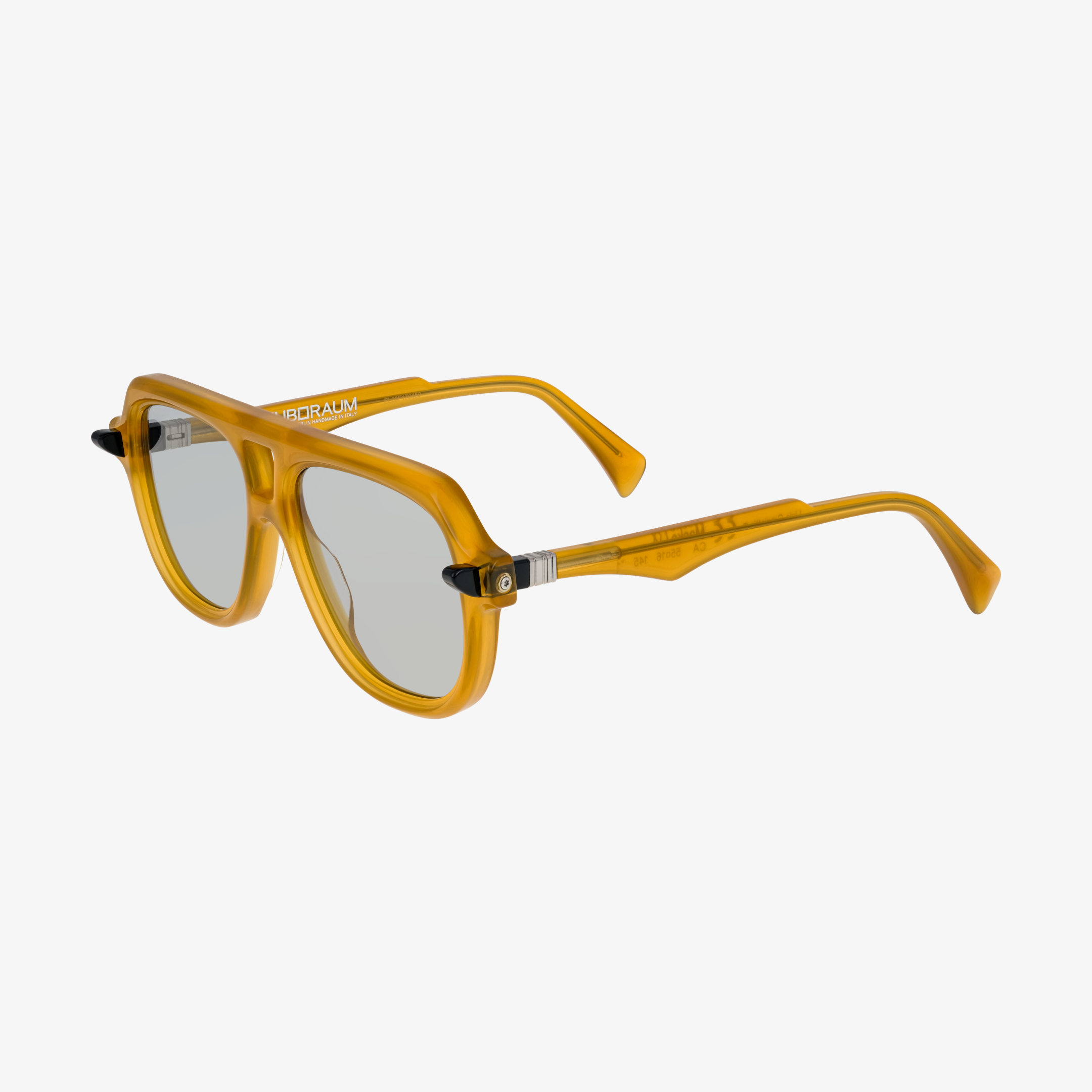 Q4 Yellow