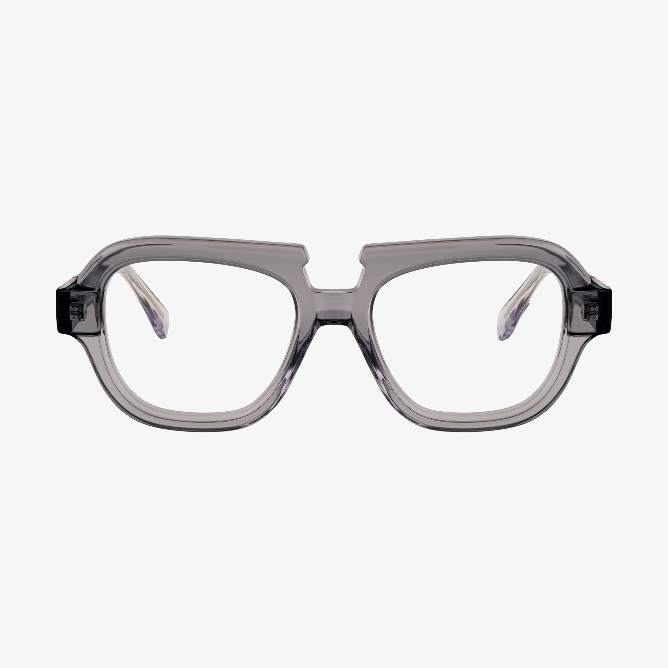 S5 Gray Transparent