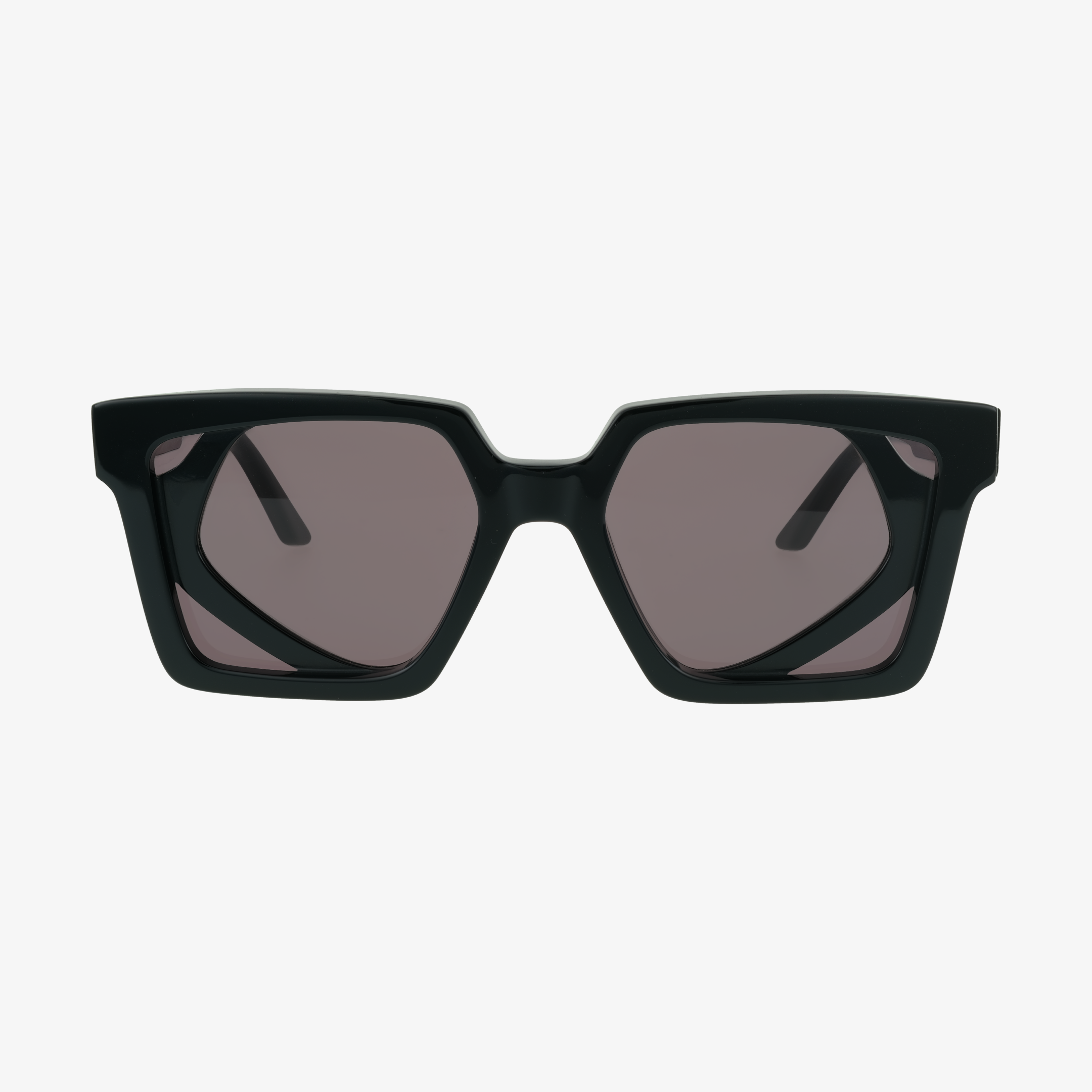T6 Black