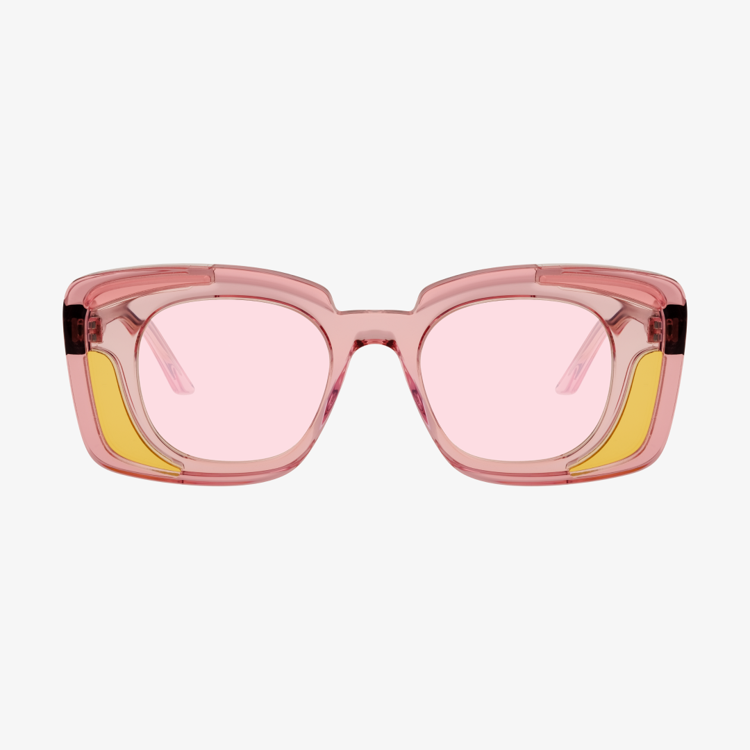T7 Pink