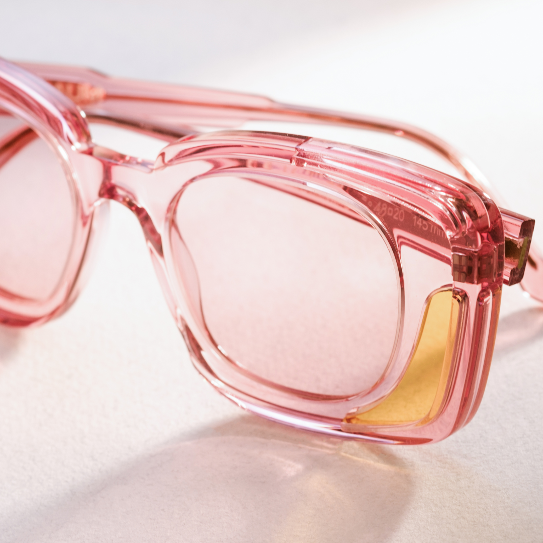 T7 Pink