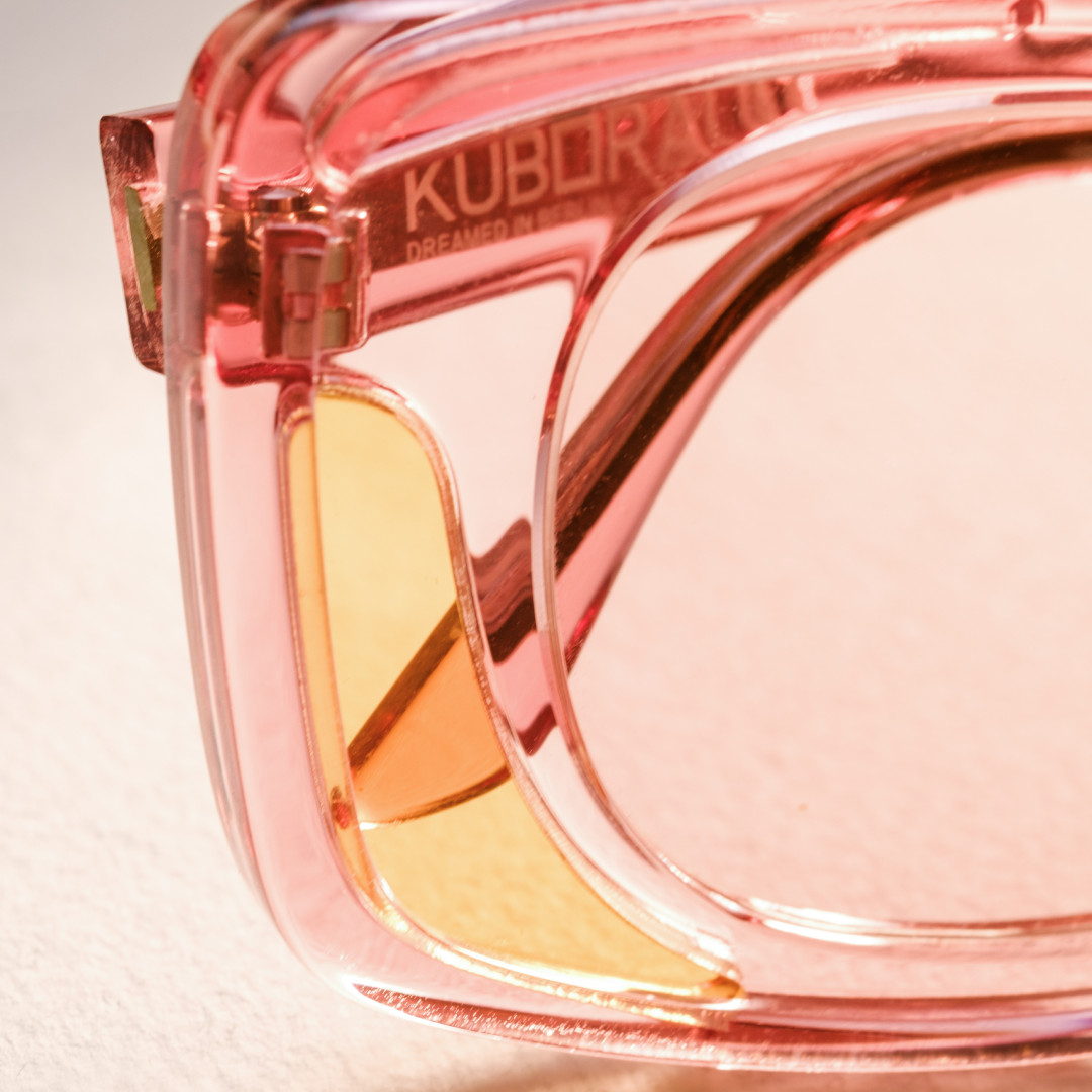 T7 Pink
