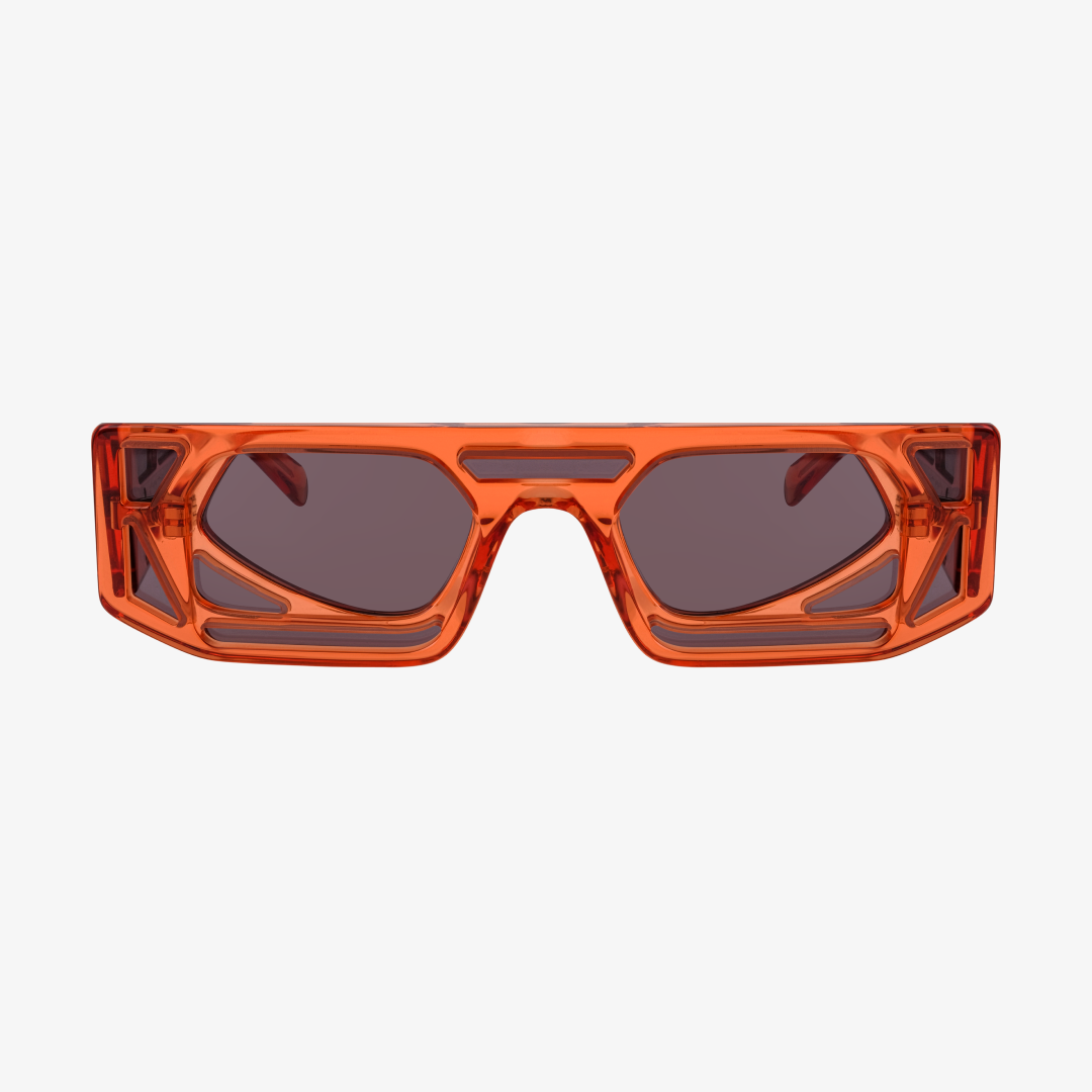 T9 Orange