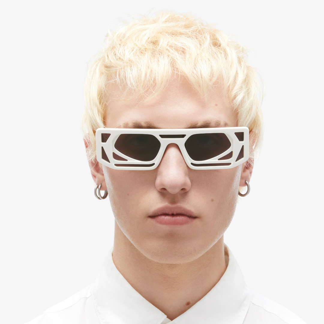 T9 White