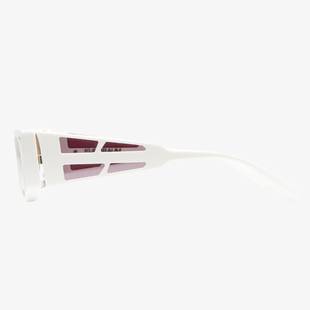 T9 White