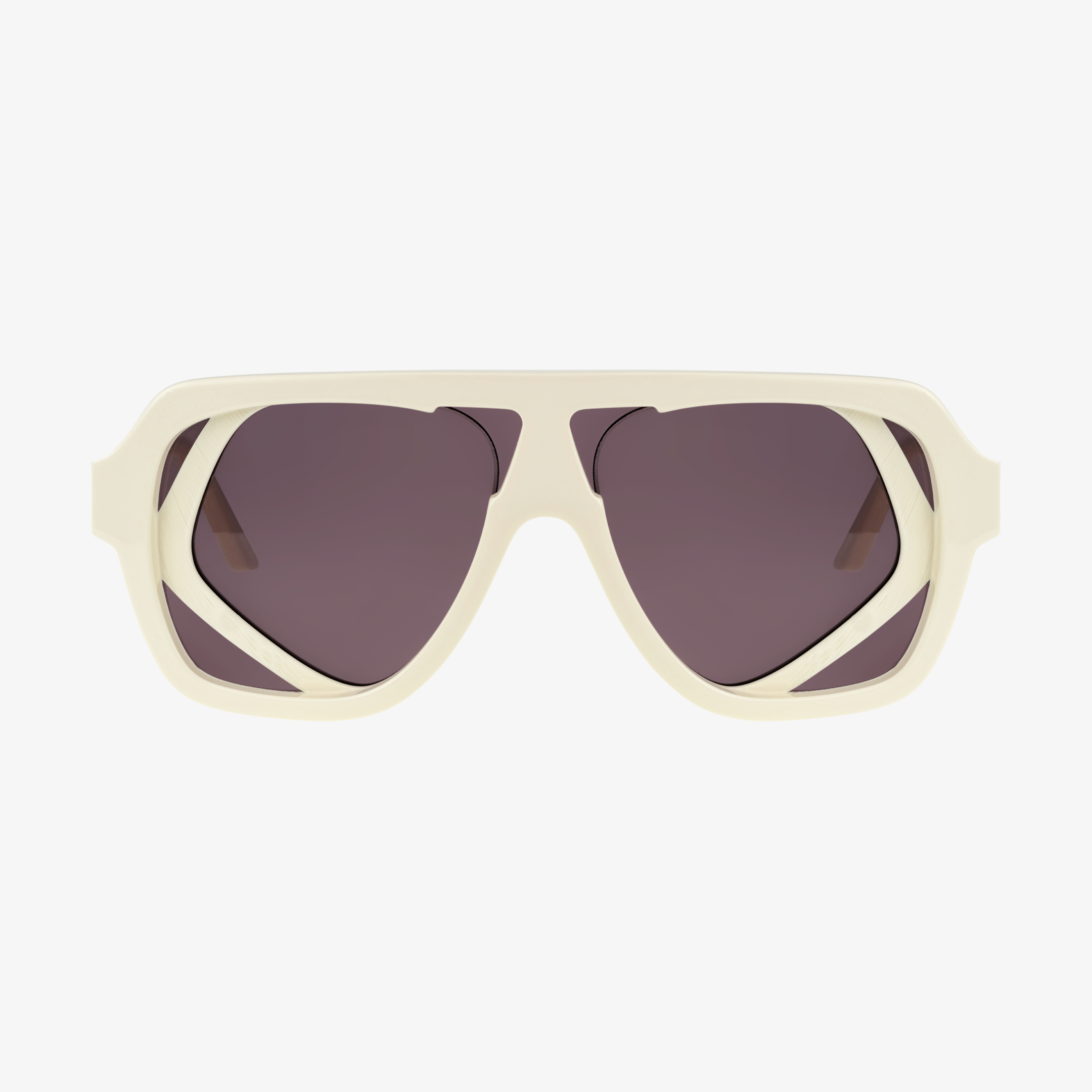 T11 White