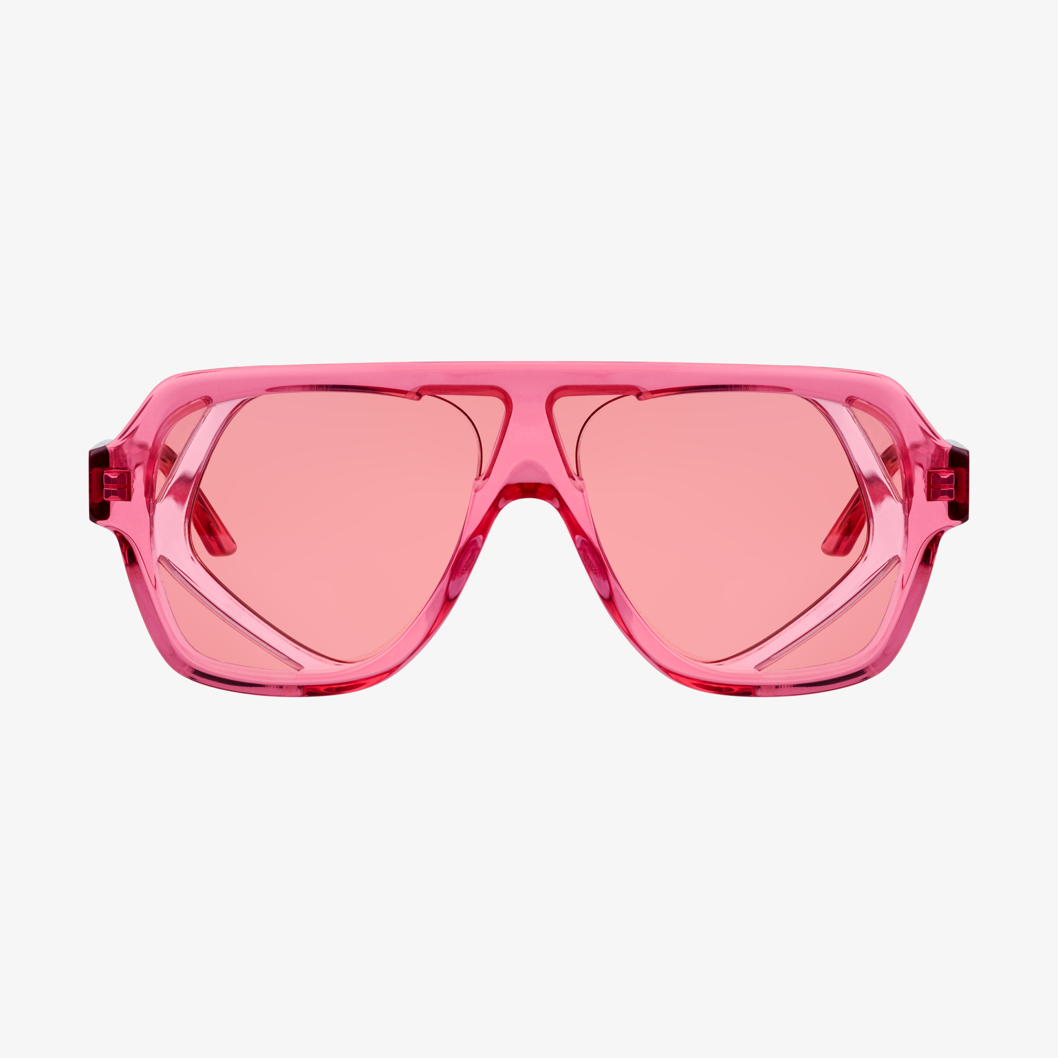 T11 Pink