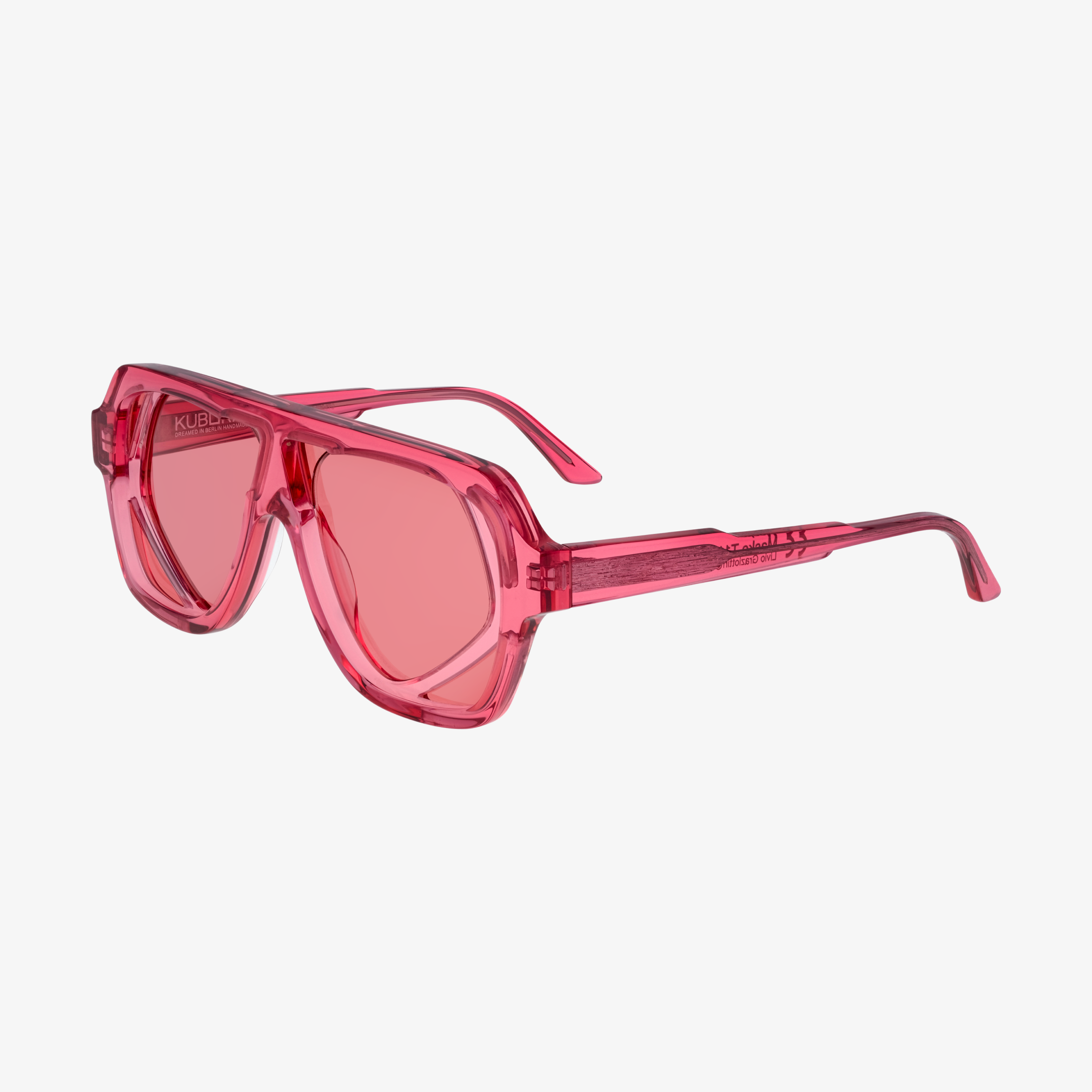 T11 Pink