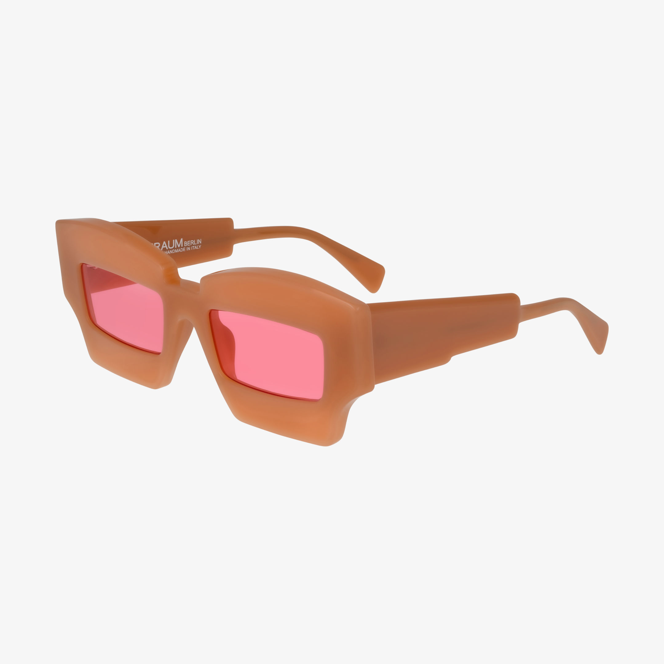 X6 Pink