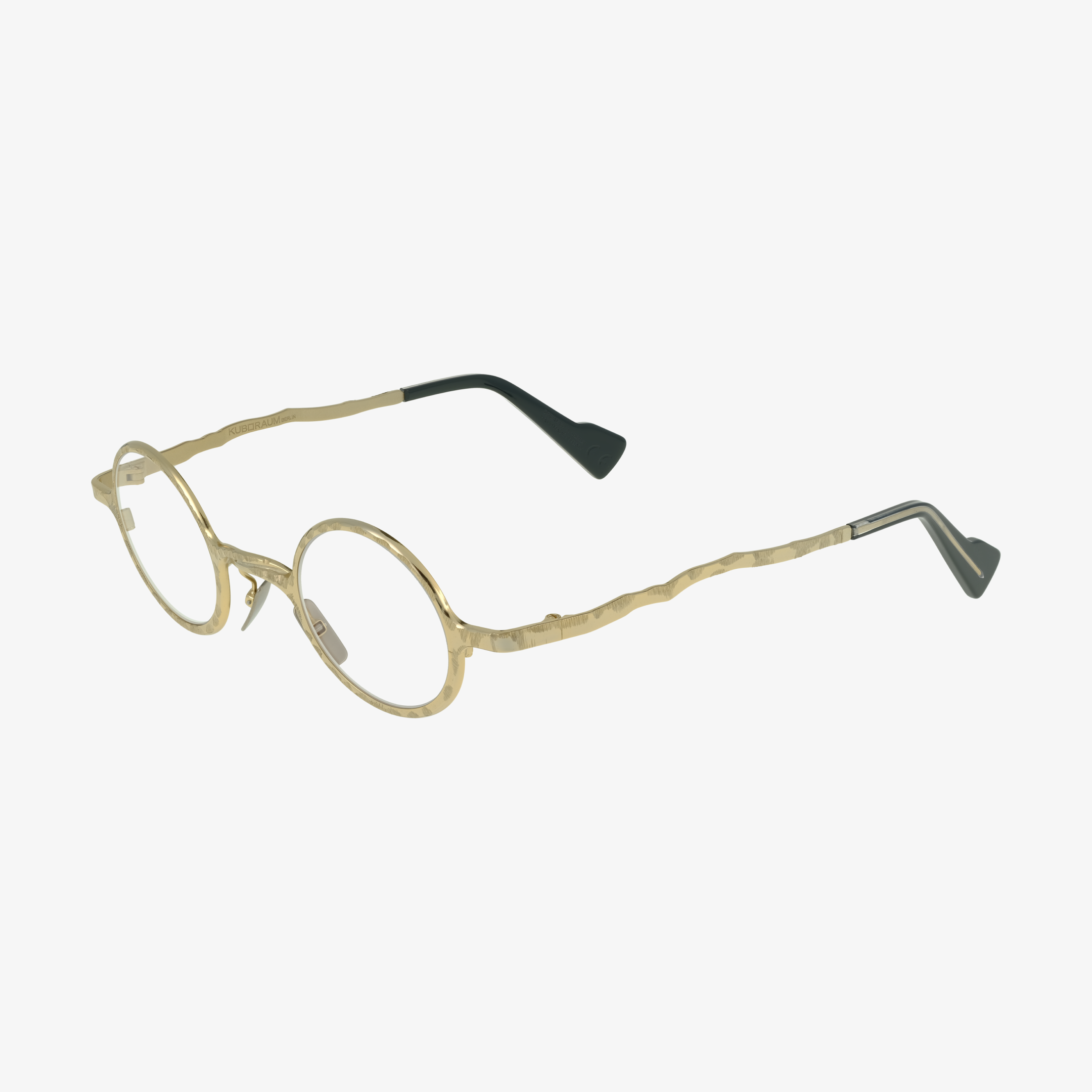 Z17 Gold