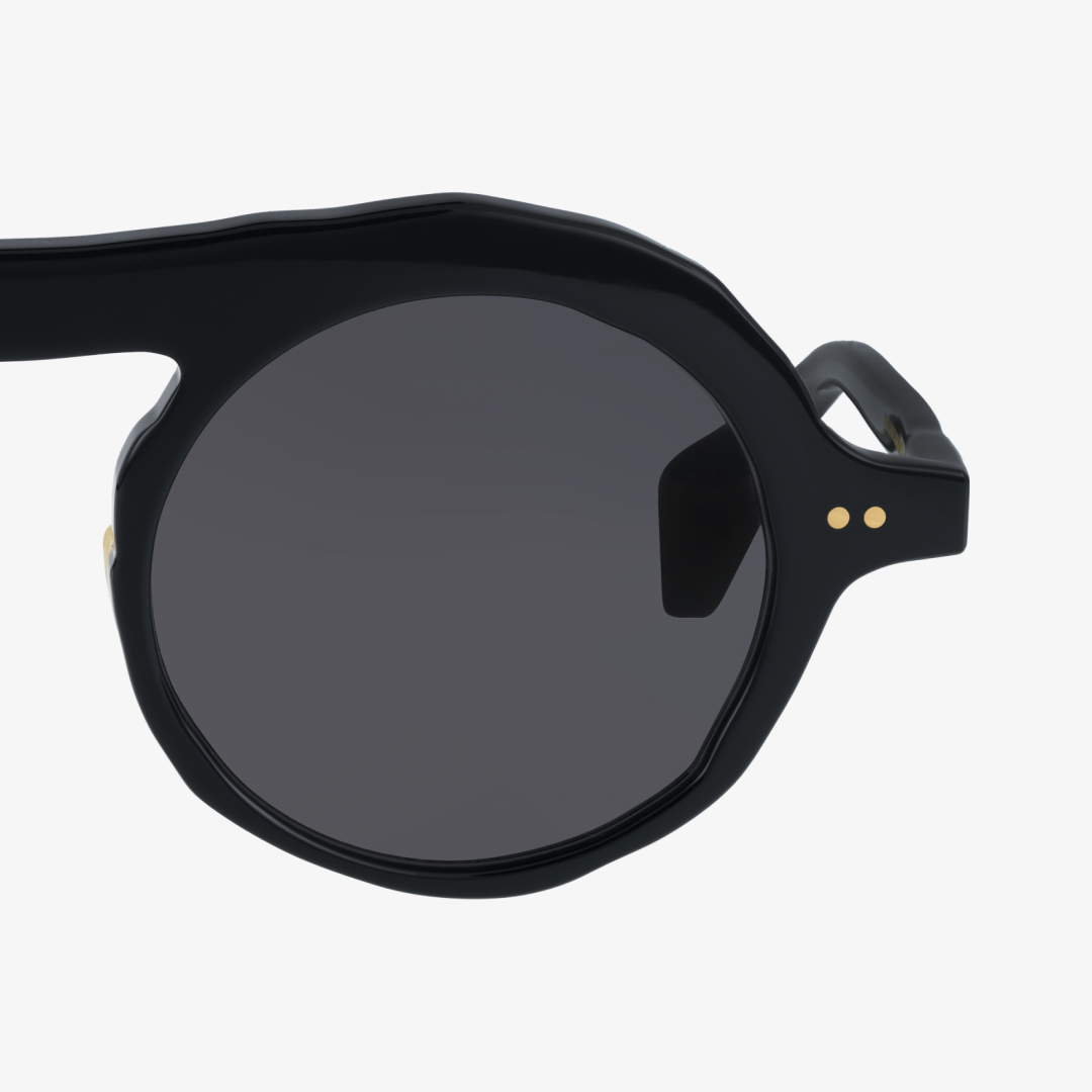 MM-0051 Black Gold