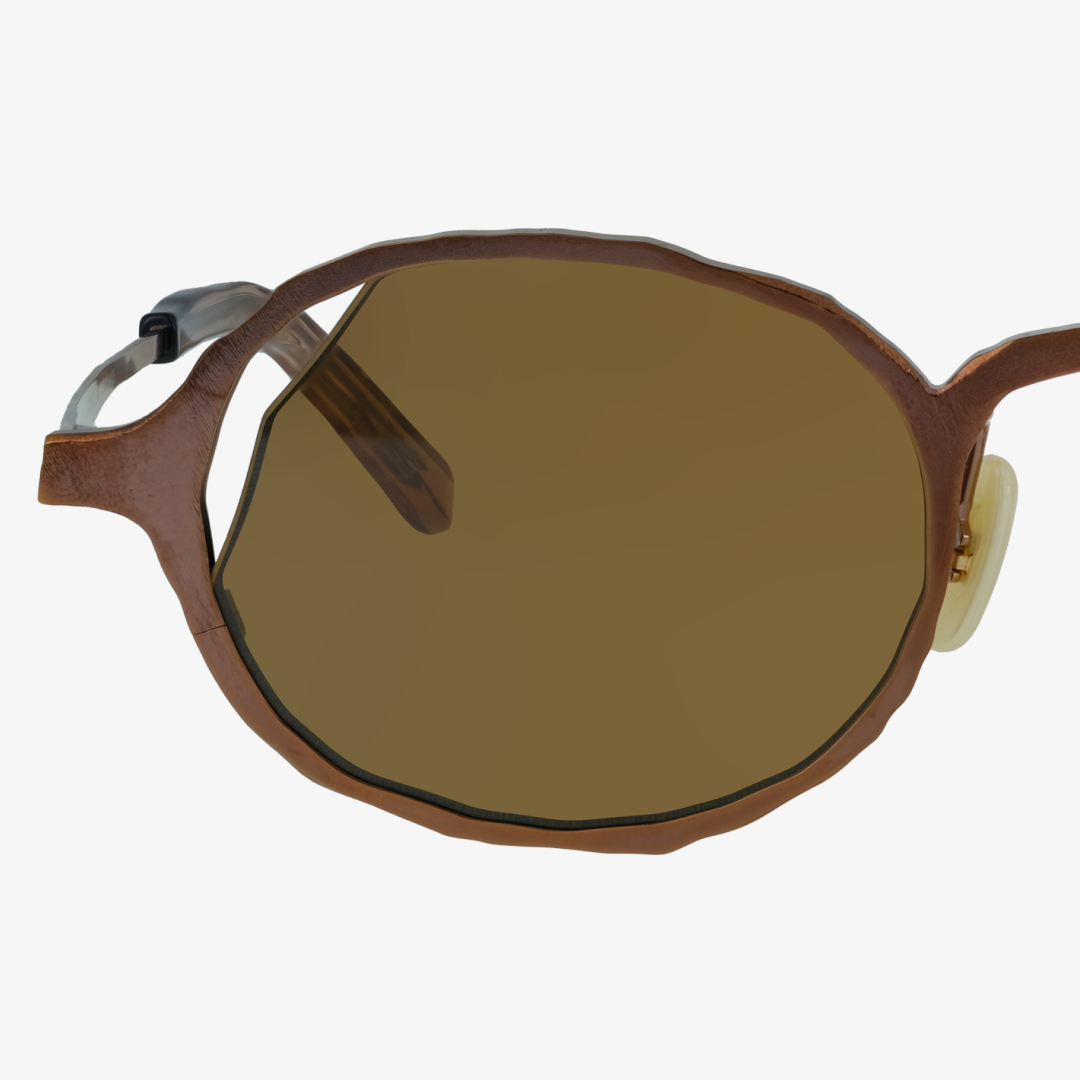 MM-0062 Bronze