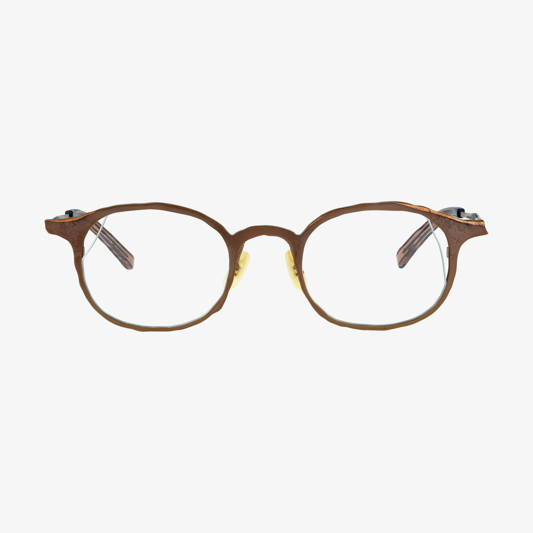 MM-0065 Bronze