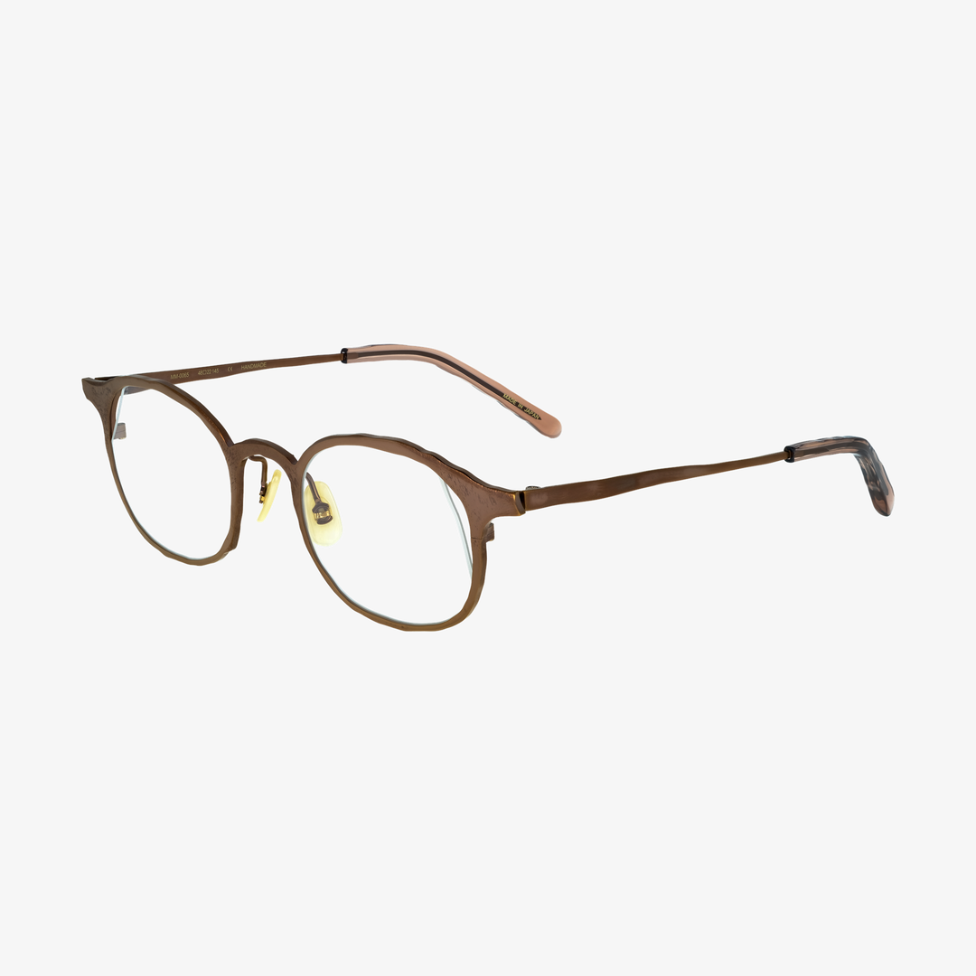 MM-0065 Bronze