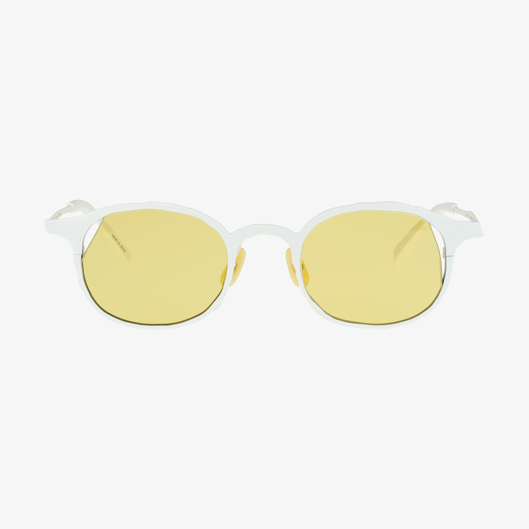 MM-0065 Bronze