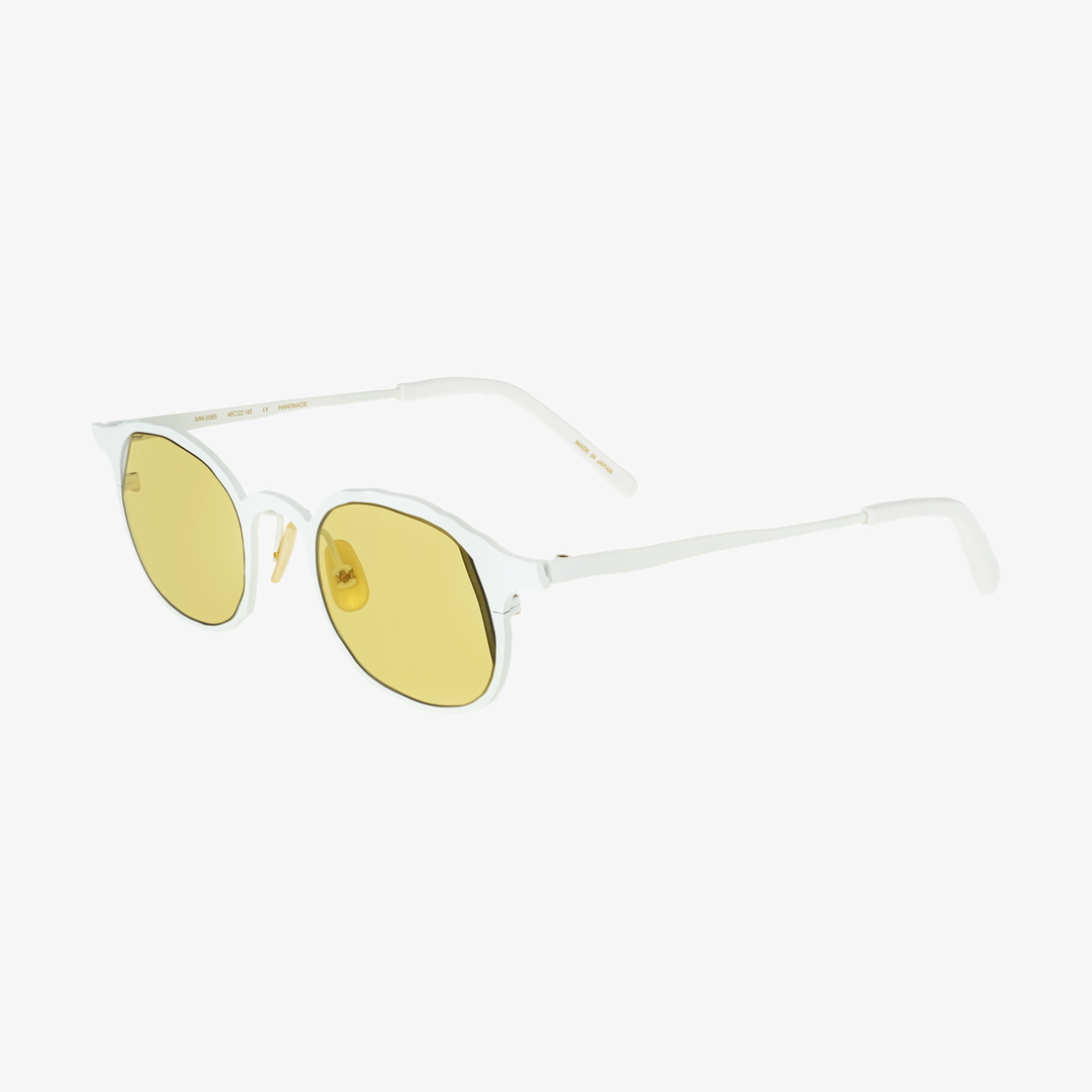 MM-0065 Bronze