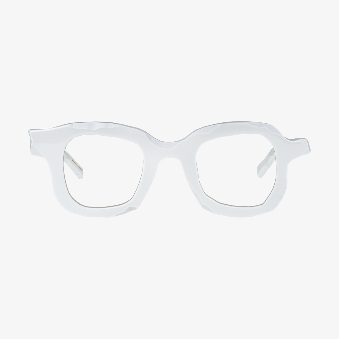 MM-0068 White