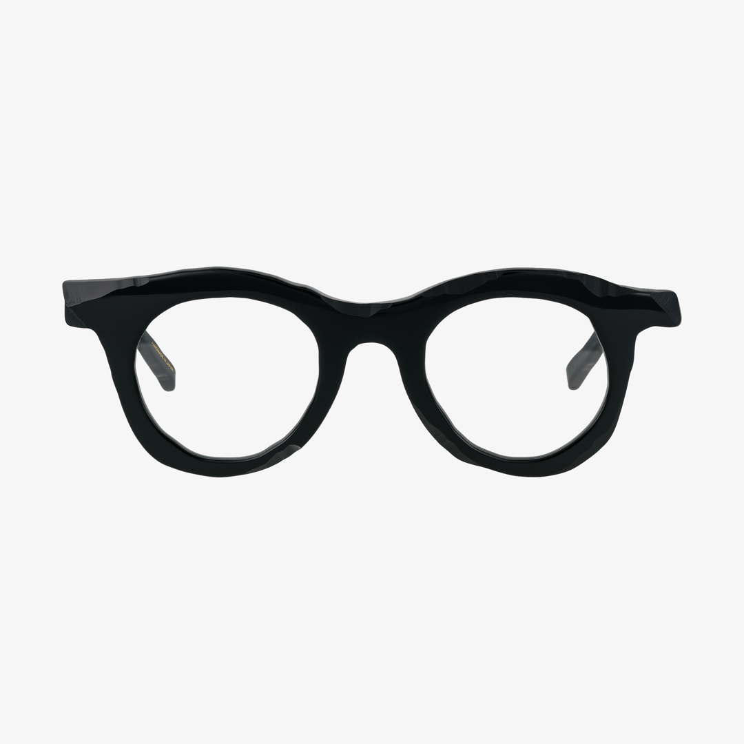 MM-0069 Black