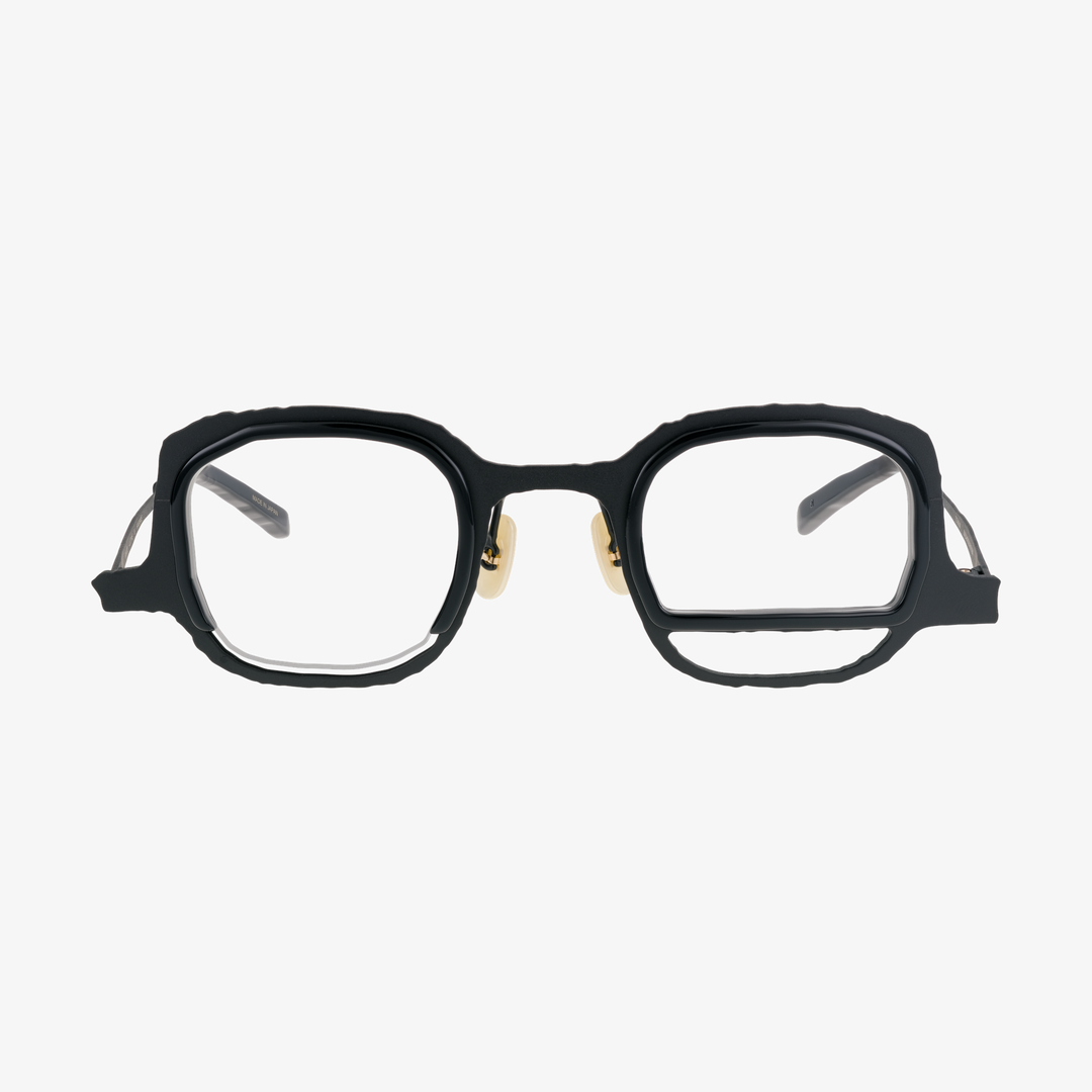 MM-0073 Black