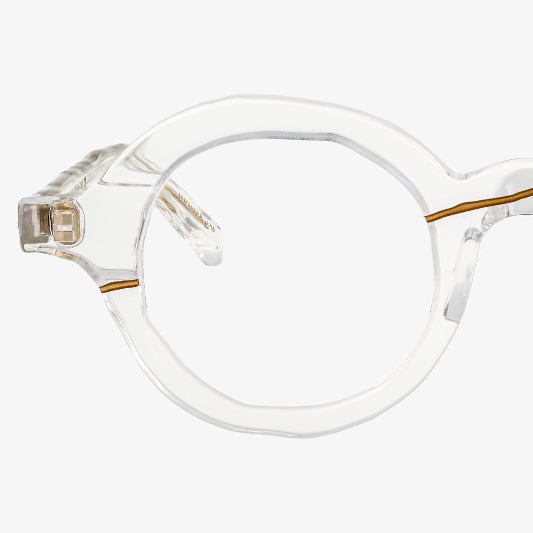 MM-0079 Crystal Gold