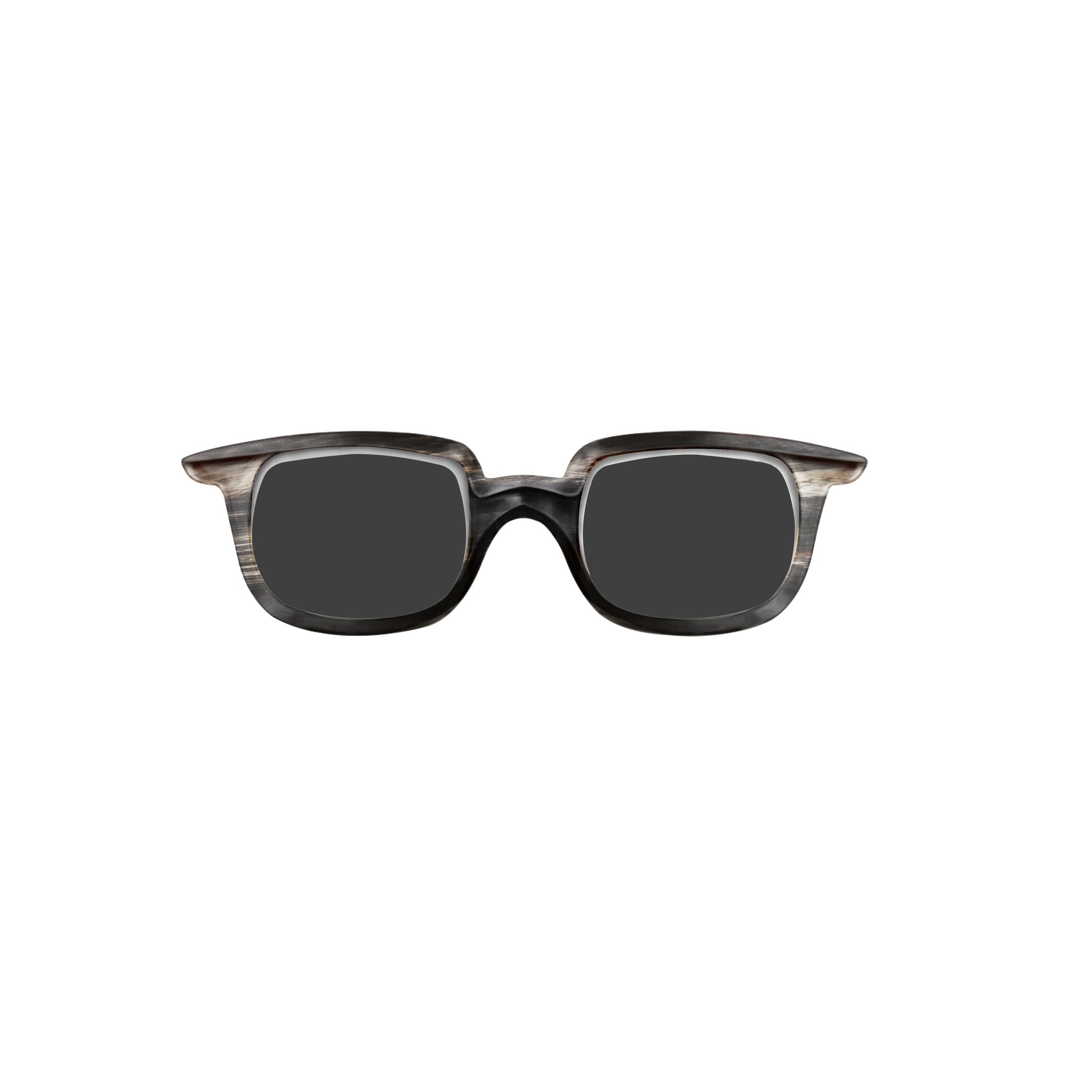 RG1065 Unit Black&White