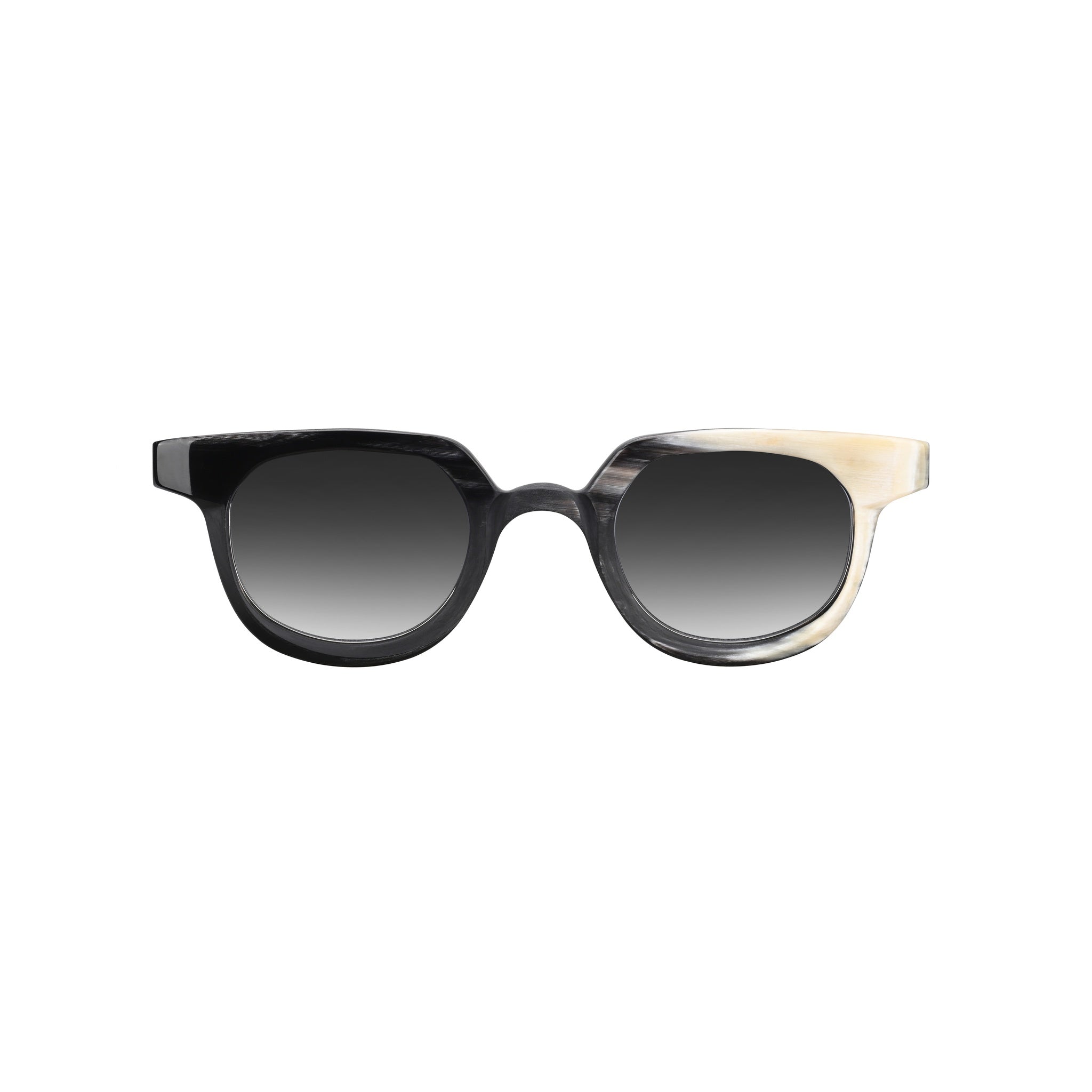 RG1073 Black&White