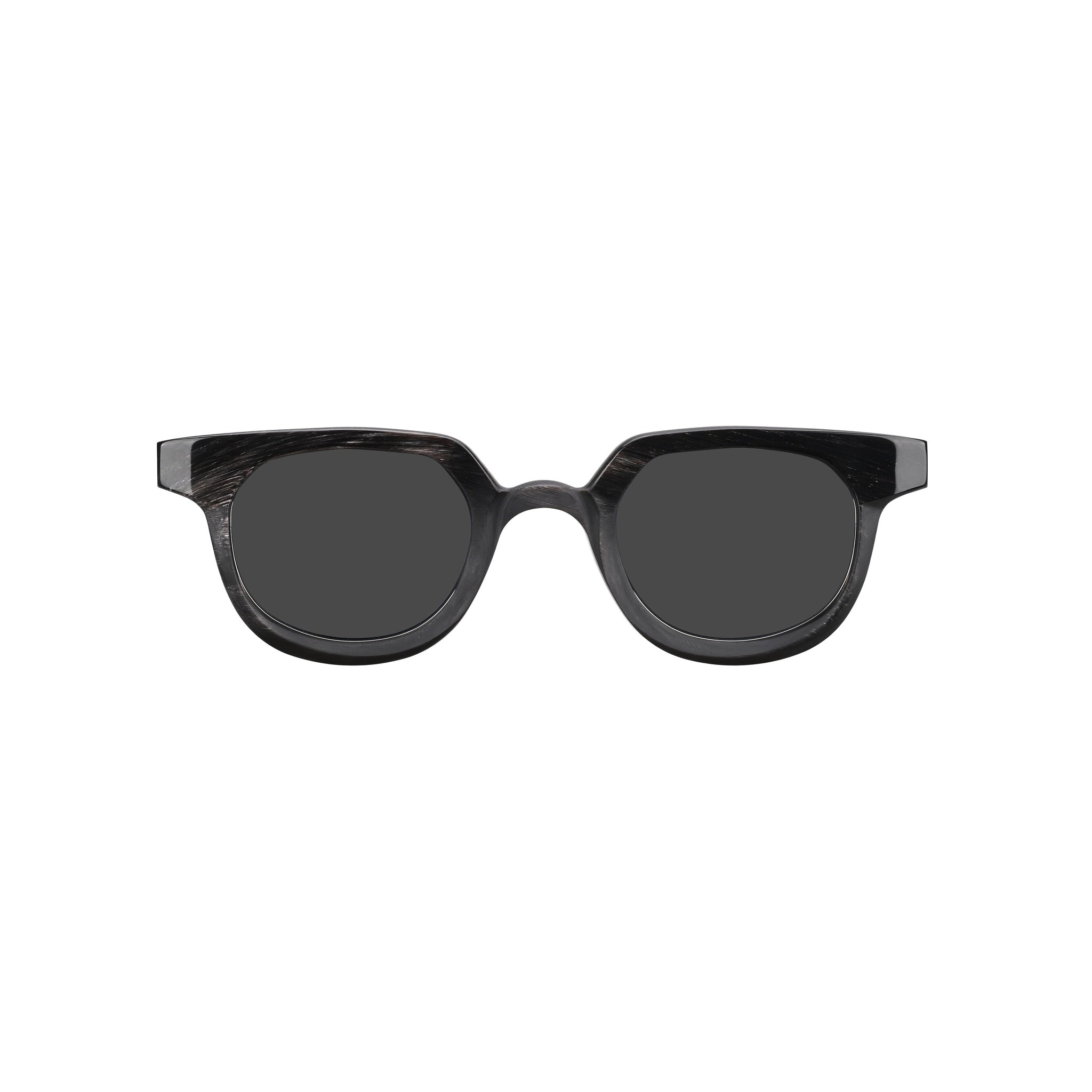 RG1073 Uni Black&White