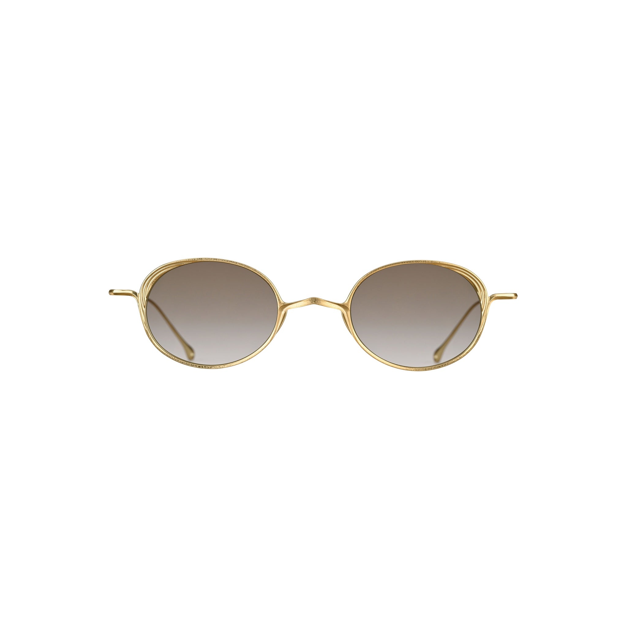 RG1076TI Antique Gold