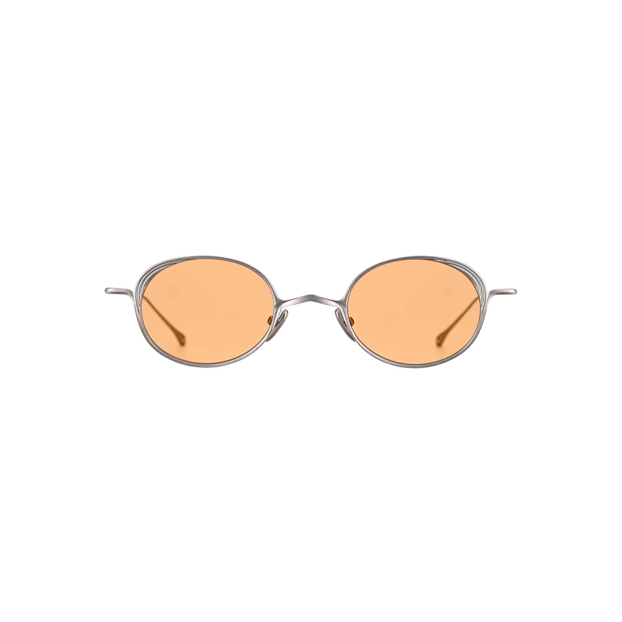 RG1076TI Antique Titanium