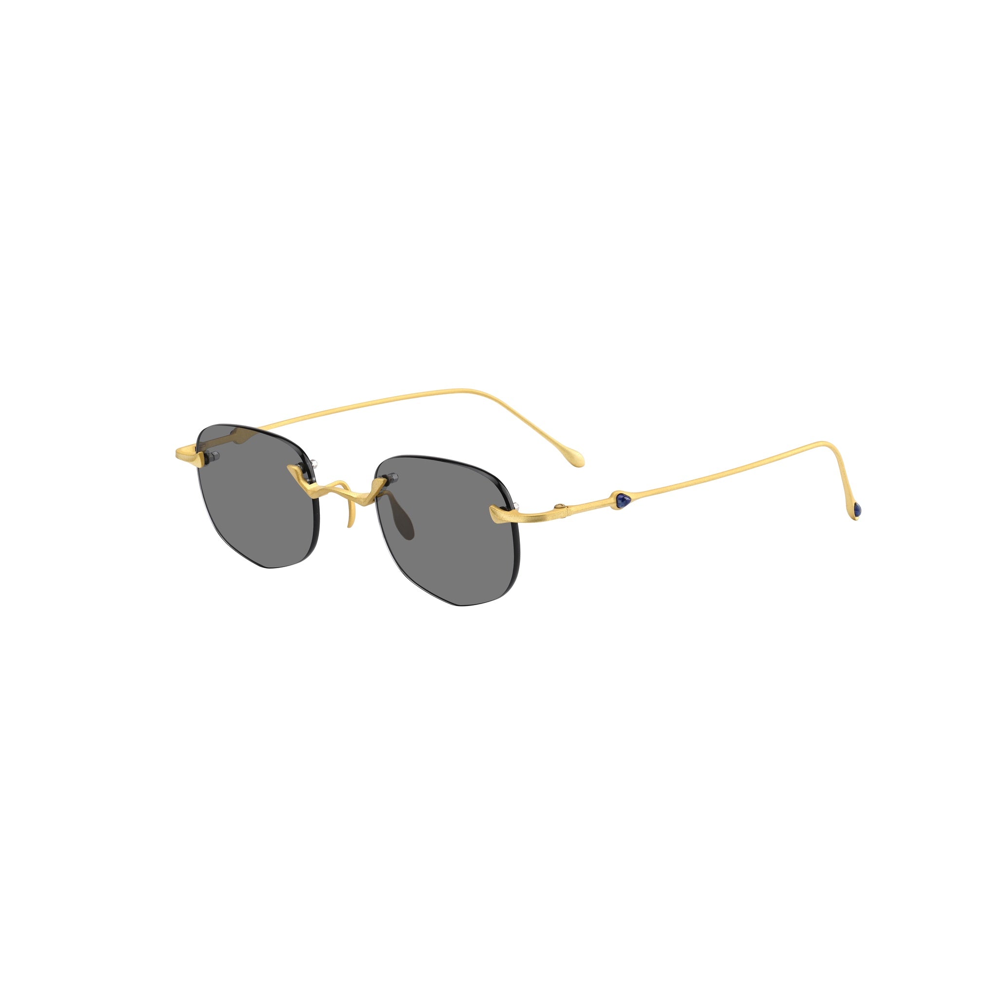 RG1081AG_2