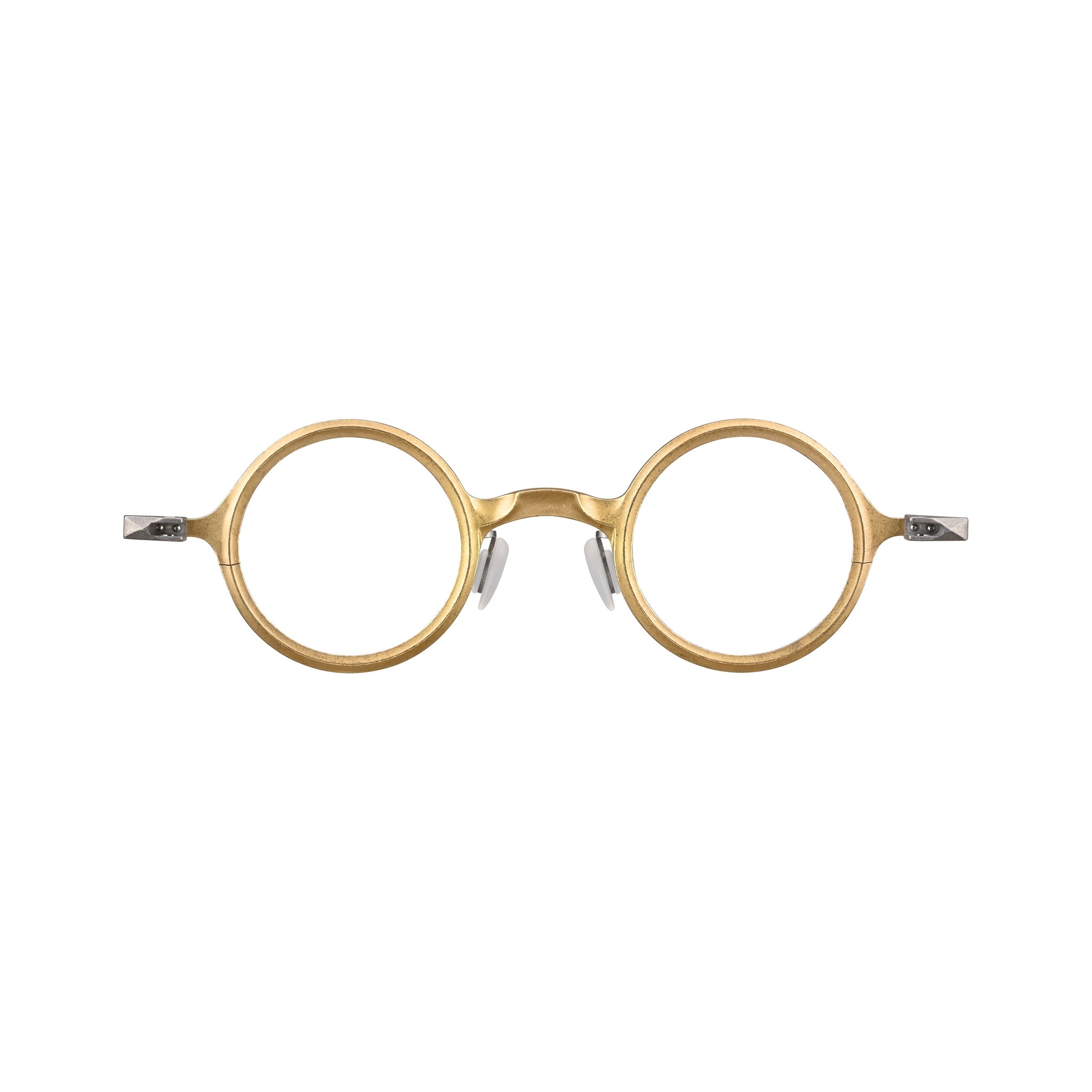 RG1912CU Gold_2
