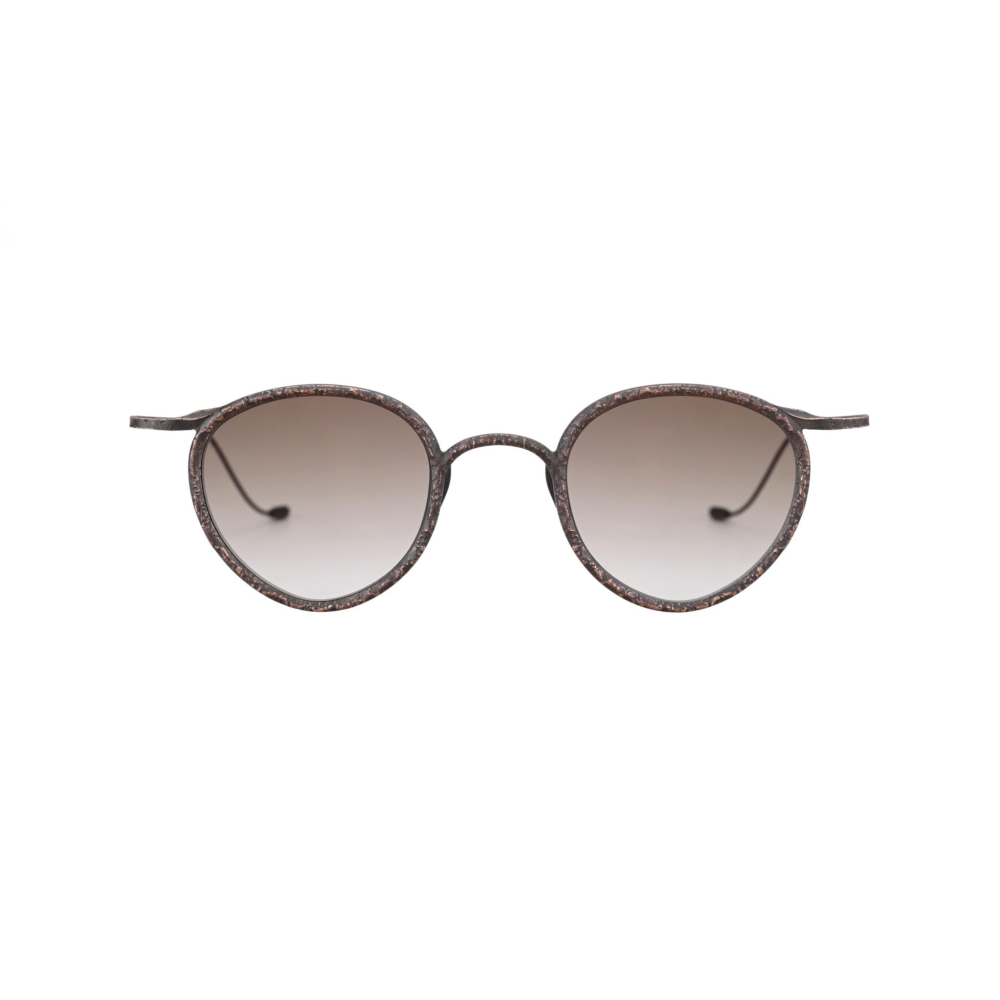 RG1939ZC Antique Bronze_1
