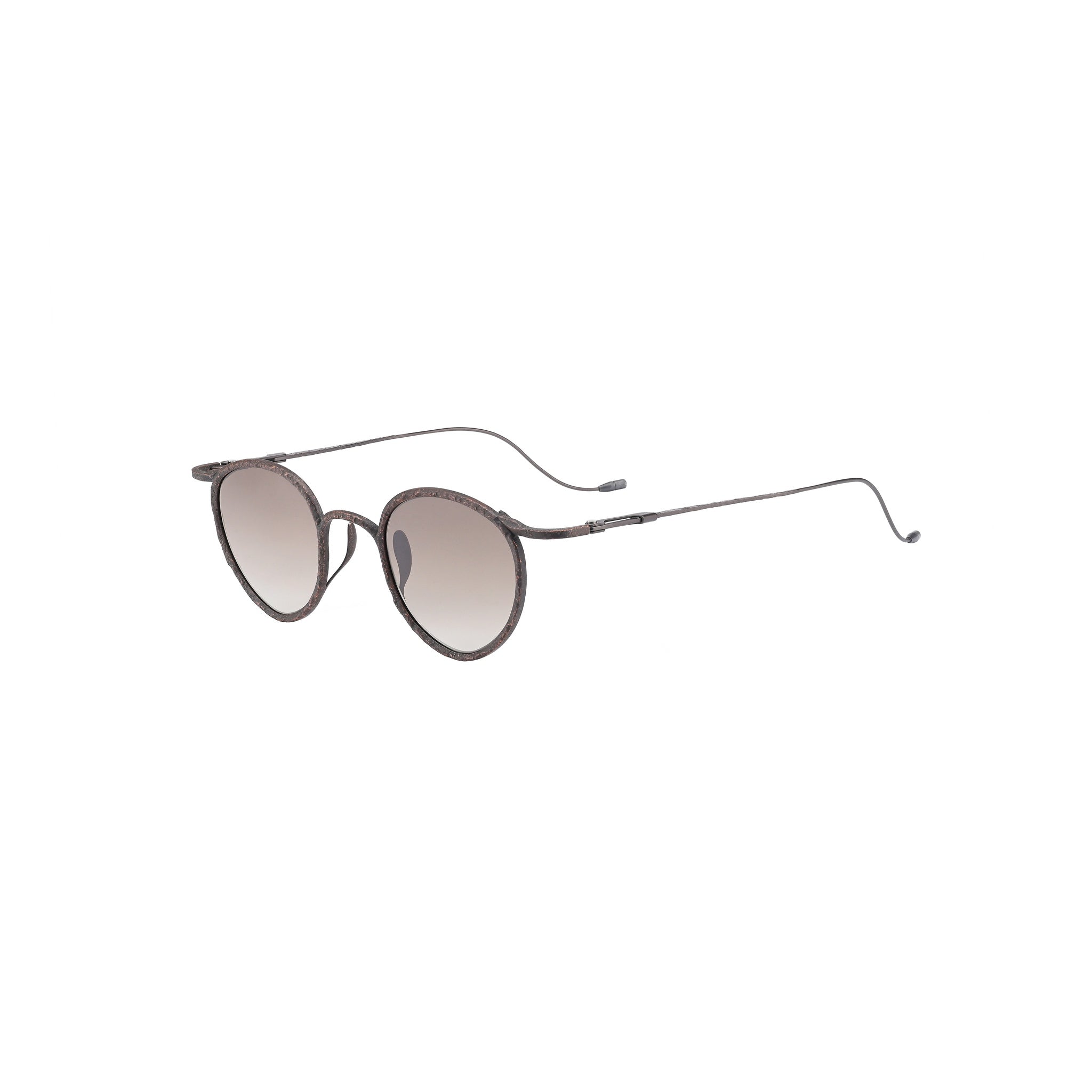 RG1939ZC Antique Bronze_2