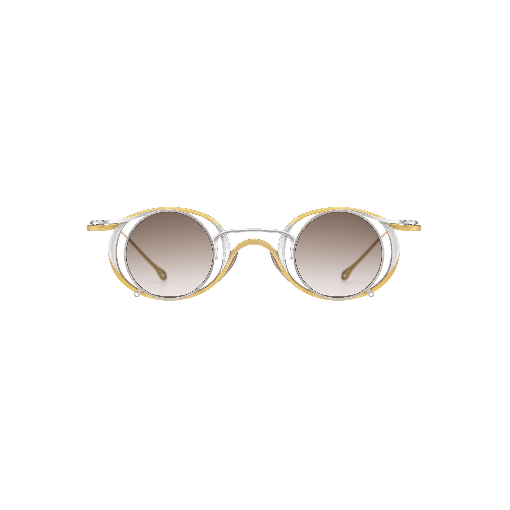 RG1943ZC Antique Gold_1