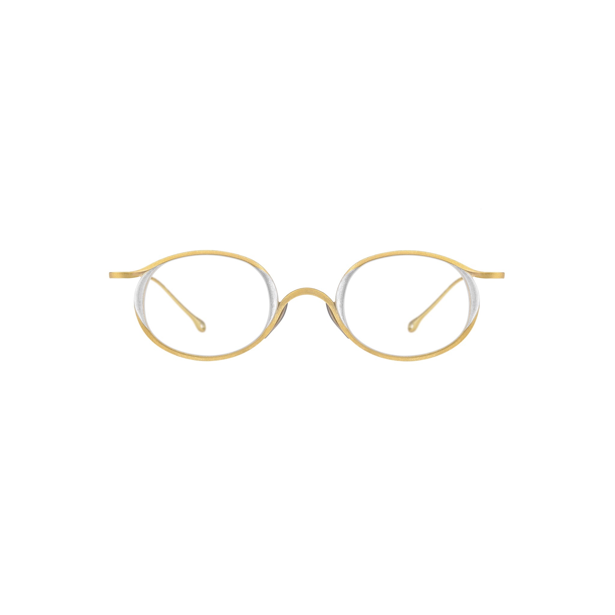RG1943ZC Antique Gold_2