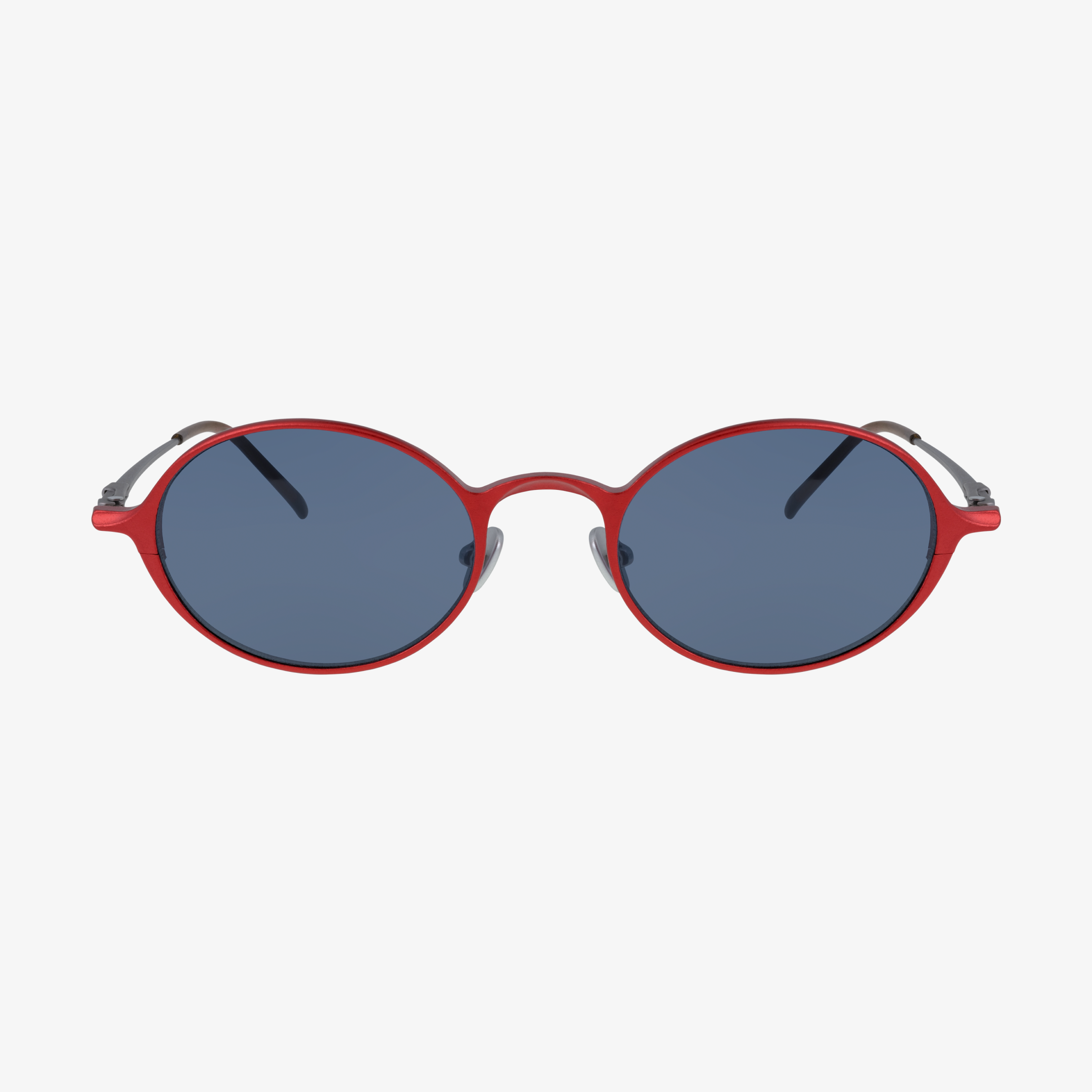 RG0103AL Red